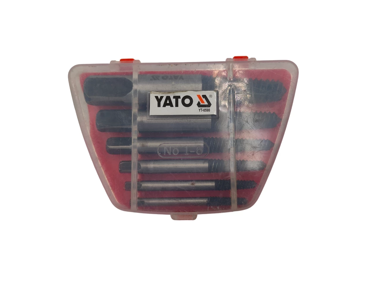 zestaw-wykretakow-do-srub-6cz-yt-0590-yato-wlotowa-5b-krakow