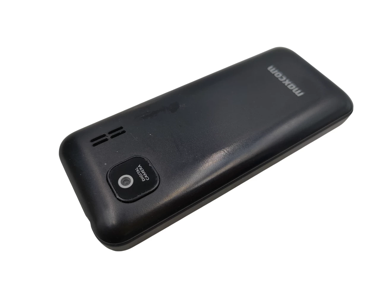 telefon-maxcom-mm248-typ-202685-212933