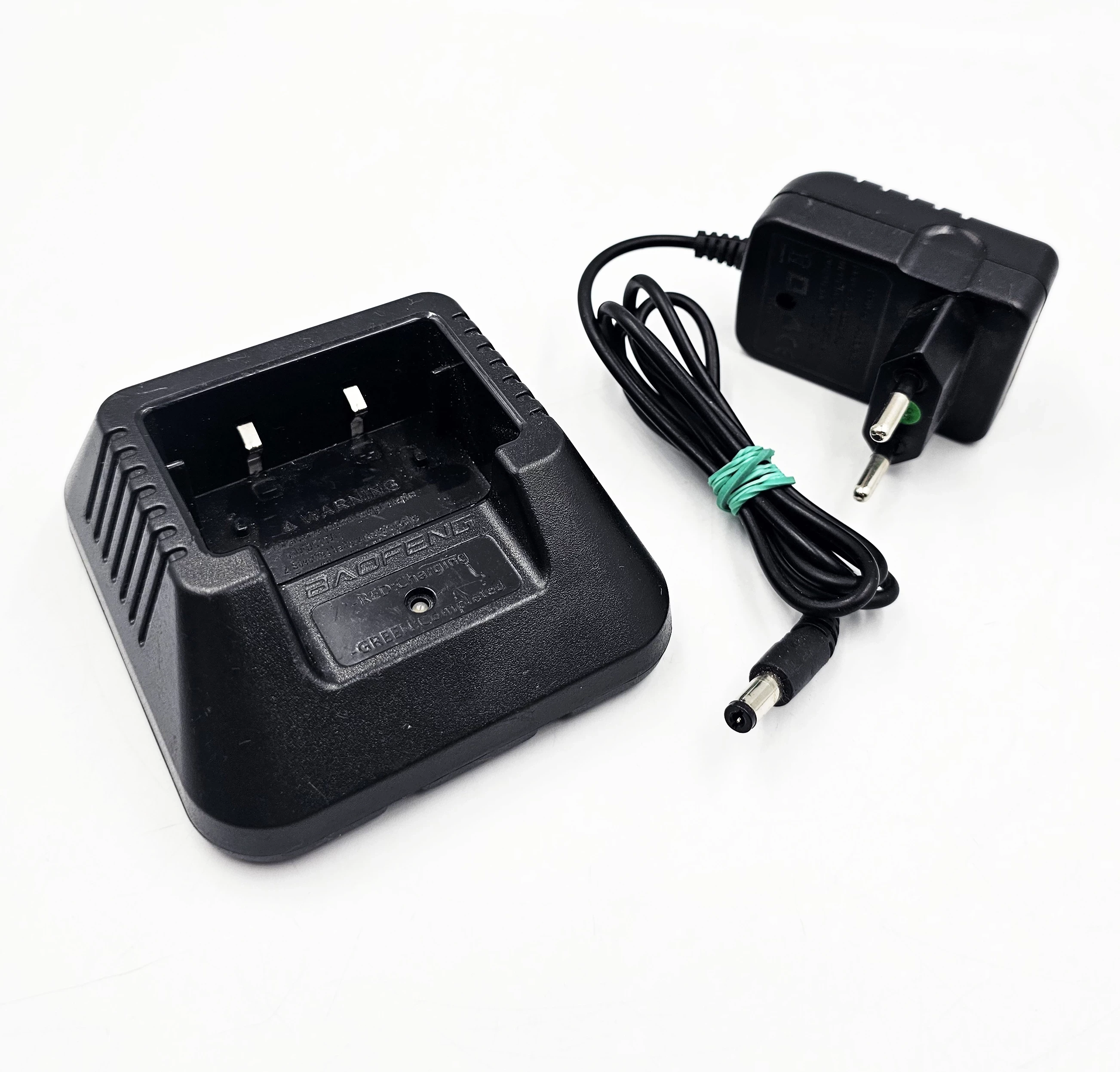 zestaw-krotkofalowek-baofeng-uv-5r-htq-ladowarka-rodzaj-248036-845322