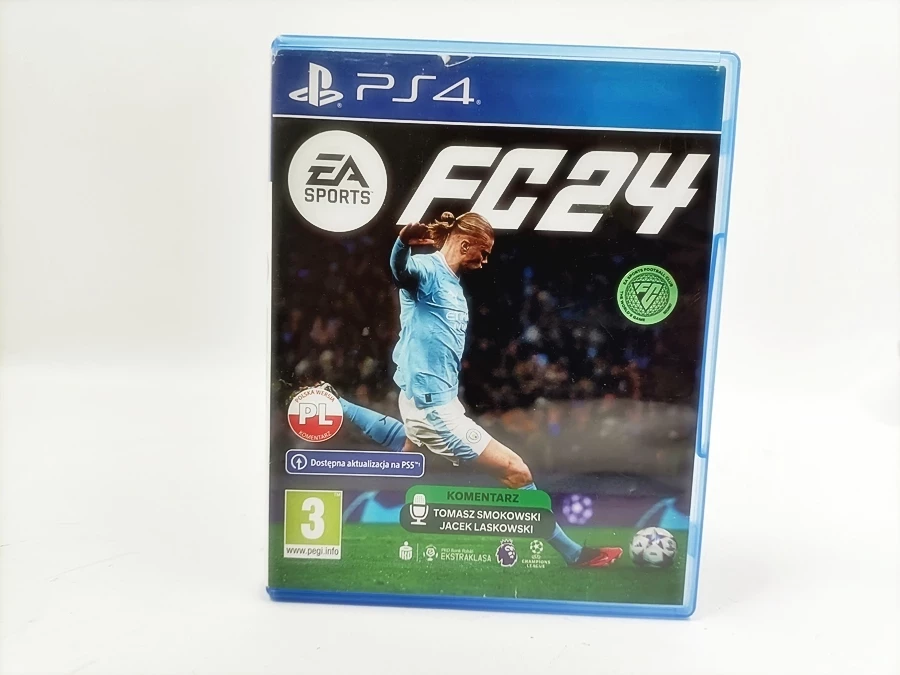 gra-na-ps4-fc-24-glogowska-91a-poznan