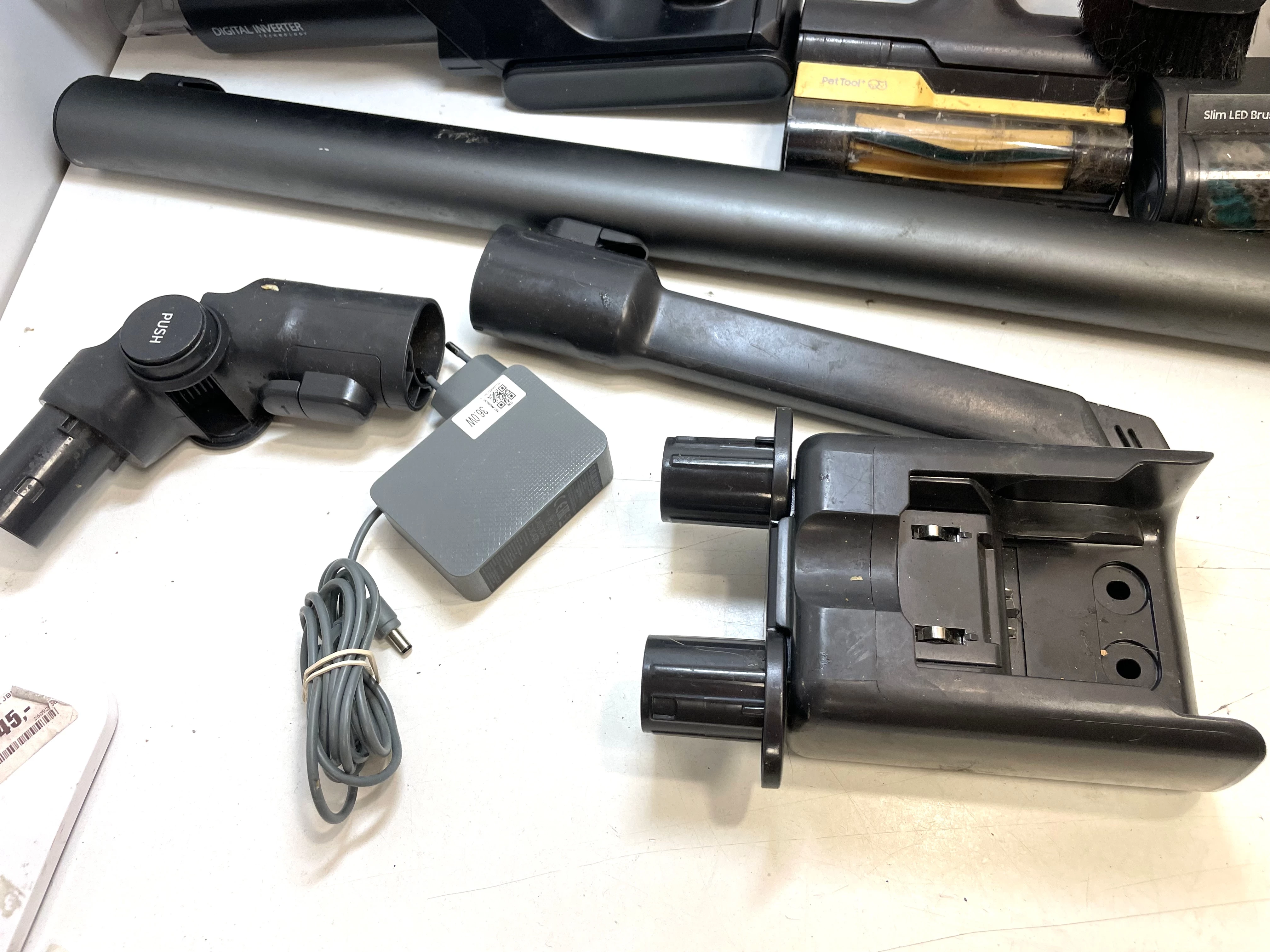 odkurzacz-samsung-vs20c852ftbsiatka-ean-gtin-8806095052861