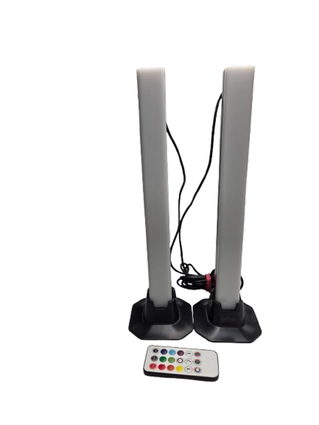 lethe-zestaw-2-biurkowych-lampek-led-rgb-5w-725-ean-gtin-5609288374725