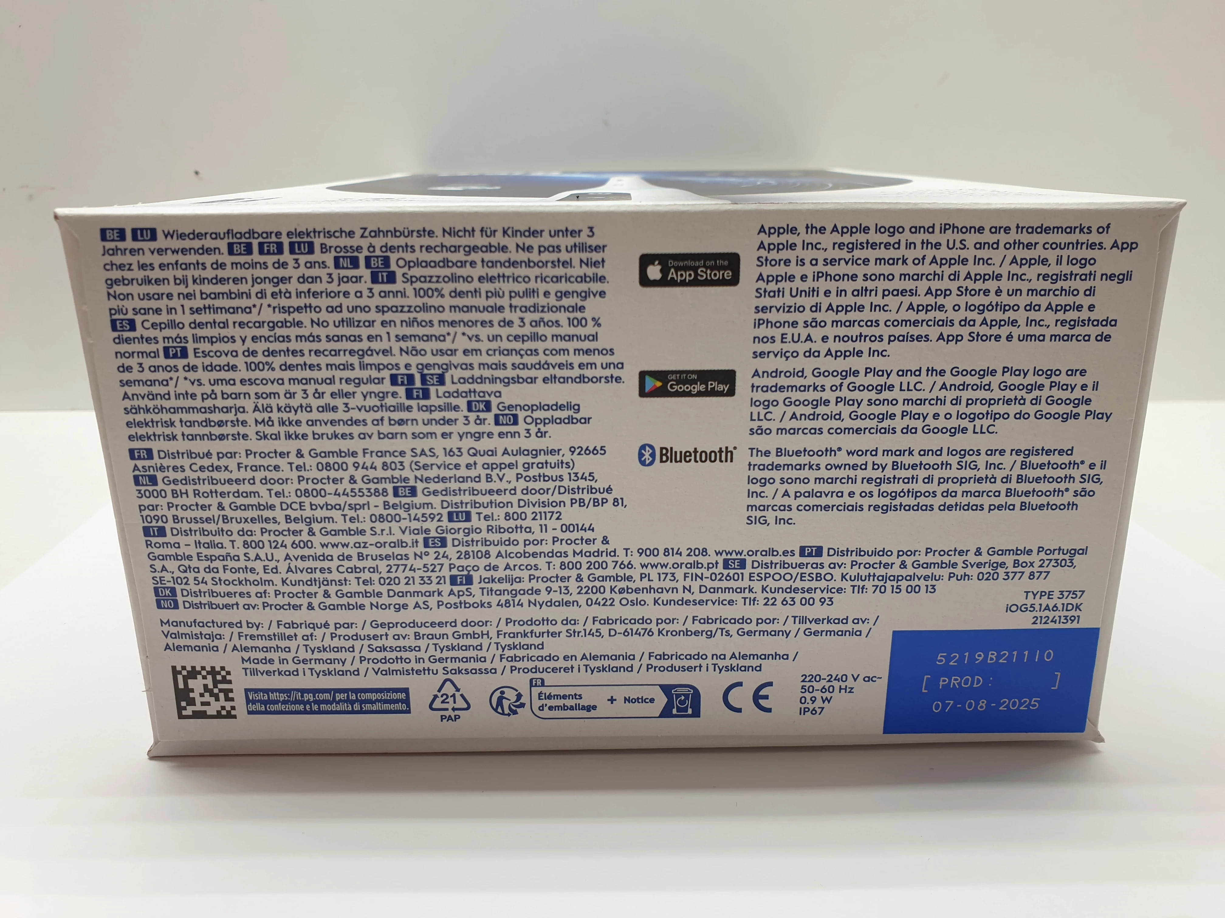elektryczna-szczoteczka-do-zebow-oral-b-io5n-biala-io-5n-kod-producenta-4210201415343