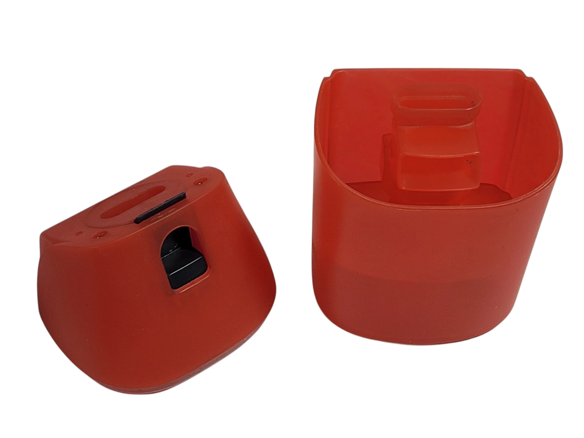 vileda-windomatic-power-stan-11323-2