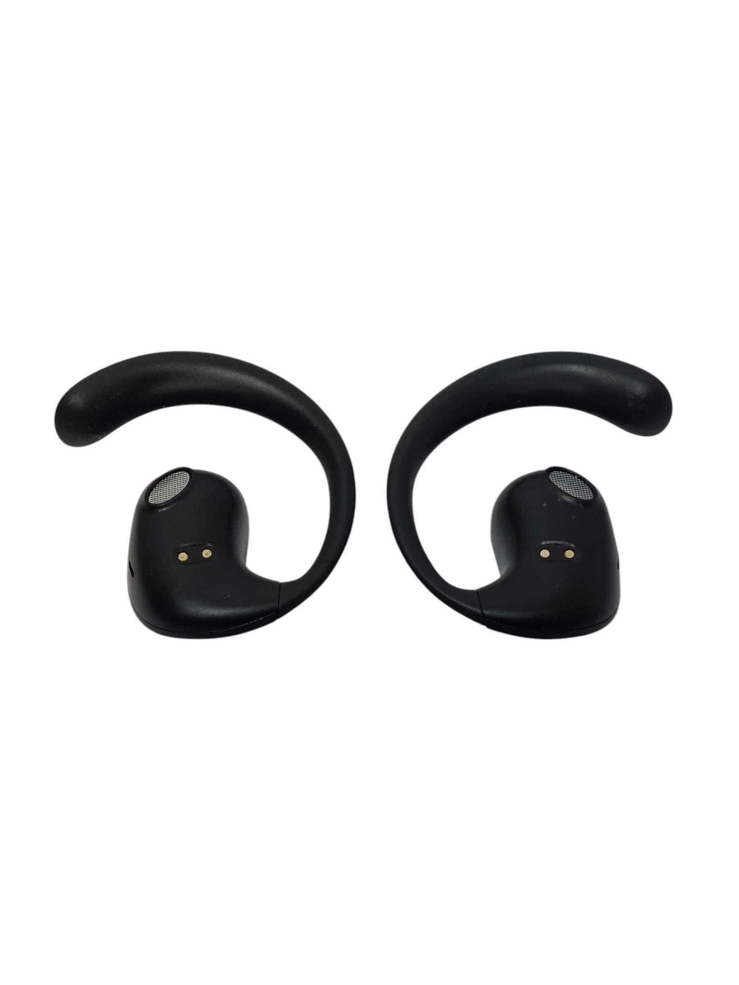 sluchawki-bezprzewodowe-jr07-ean-gtin-5906335060144