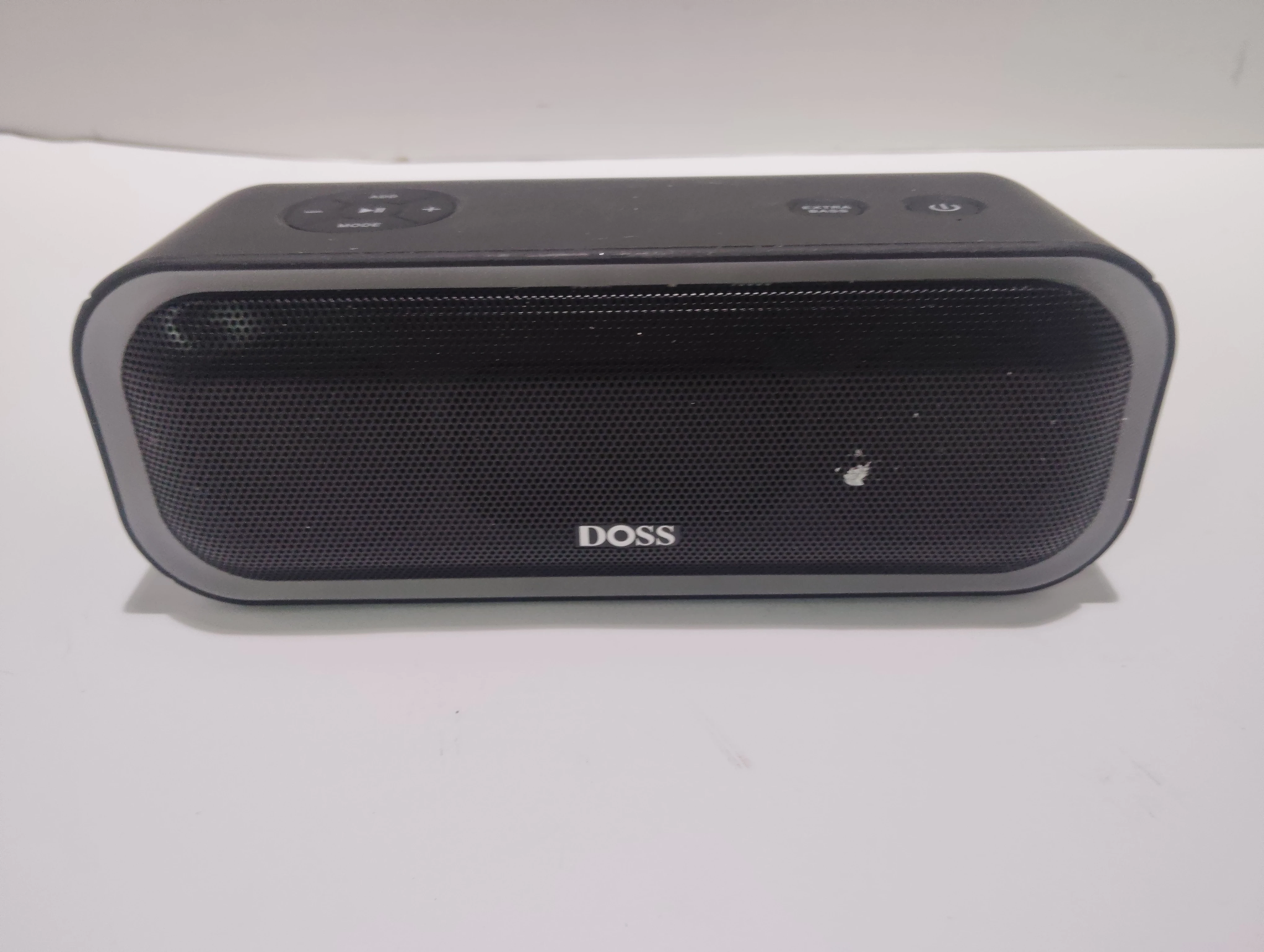 glosnik-bluetooth-doss-soundbox-pro-sportowa-2-starachowice
