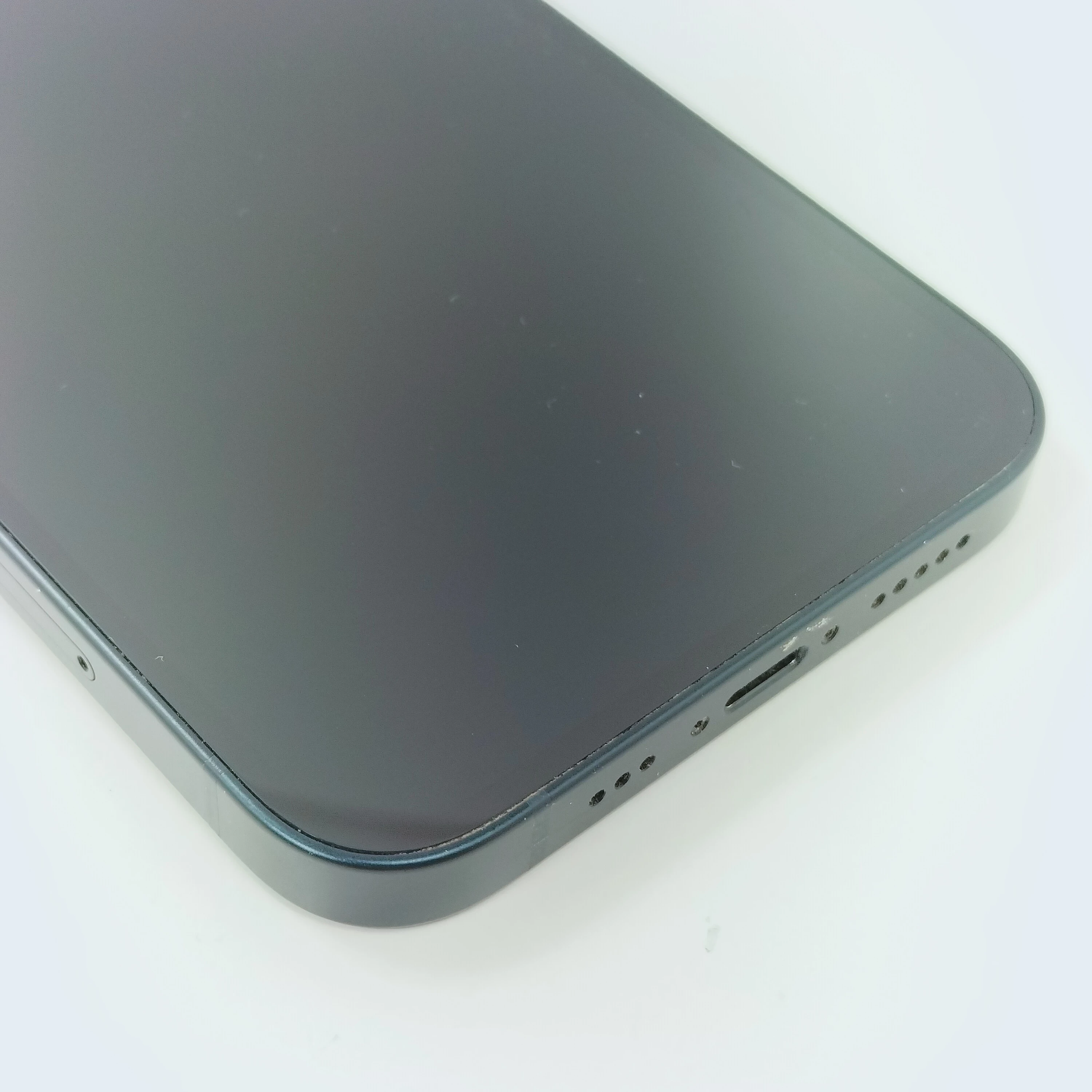 iphone-14-128gb-86bat-na-czesci-na-eksport-stan-11323-2