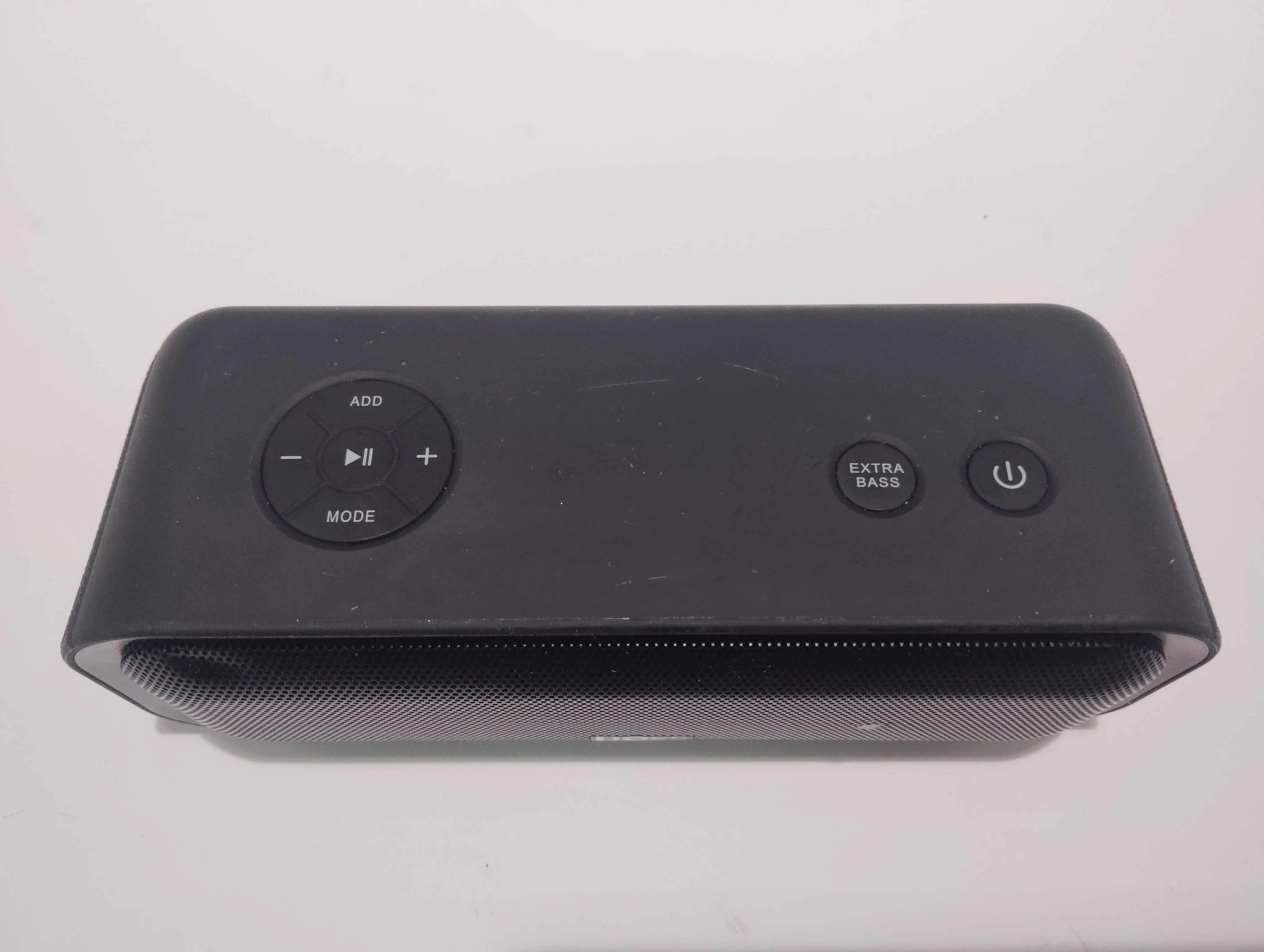 glosnik-bluetooth-doss-soundbox-pro-ean-gtin-000992409317