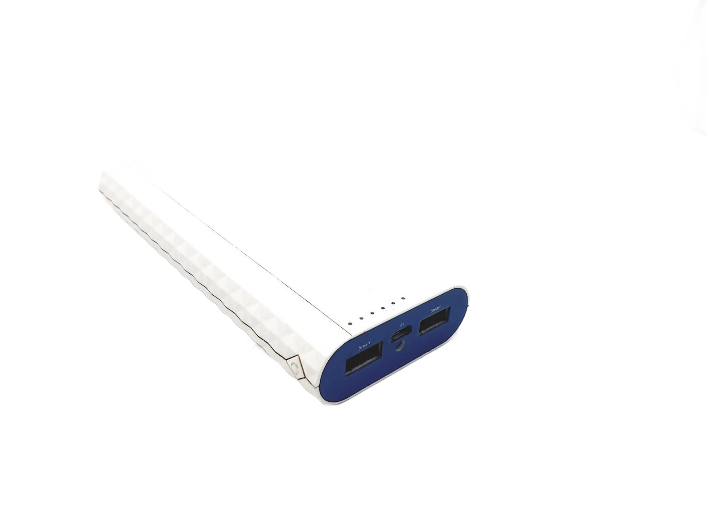 powerbank-tp-link-tl-pb20100-kod-producenta-tl-pb20100