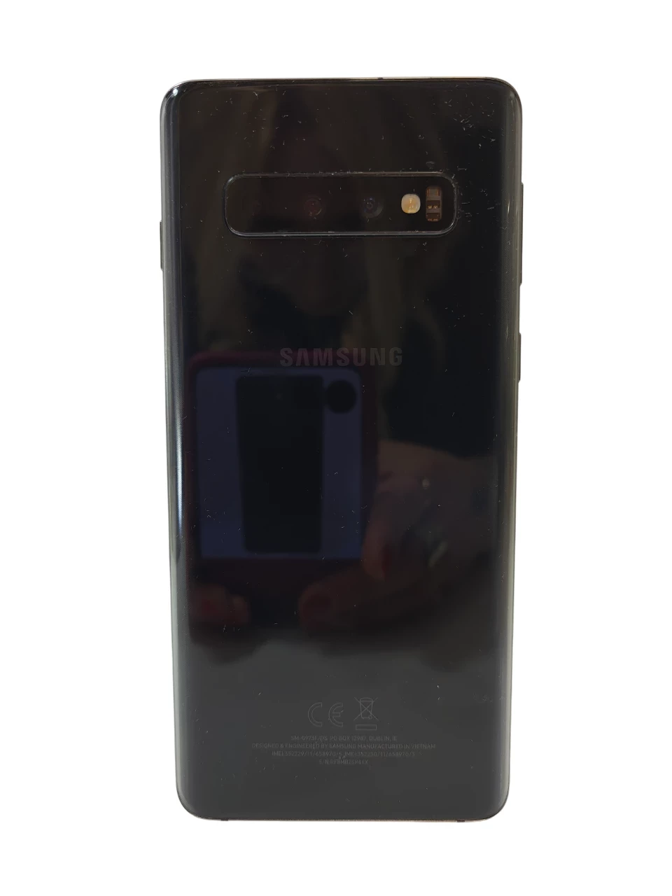 samsung-galaxy-s10-sm-g973-128gb-prism-black-ean-gtin-8801643666248