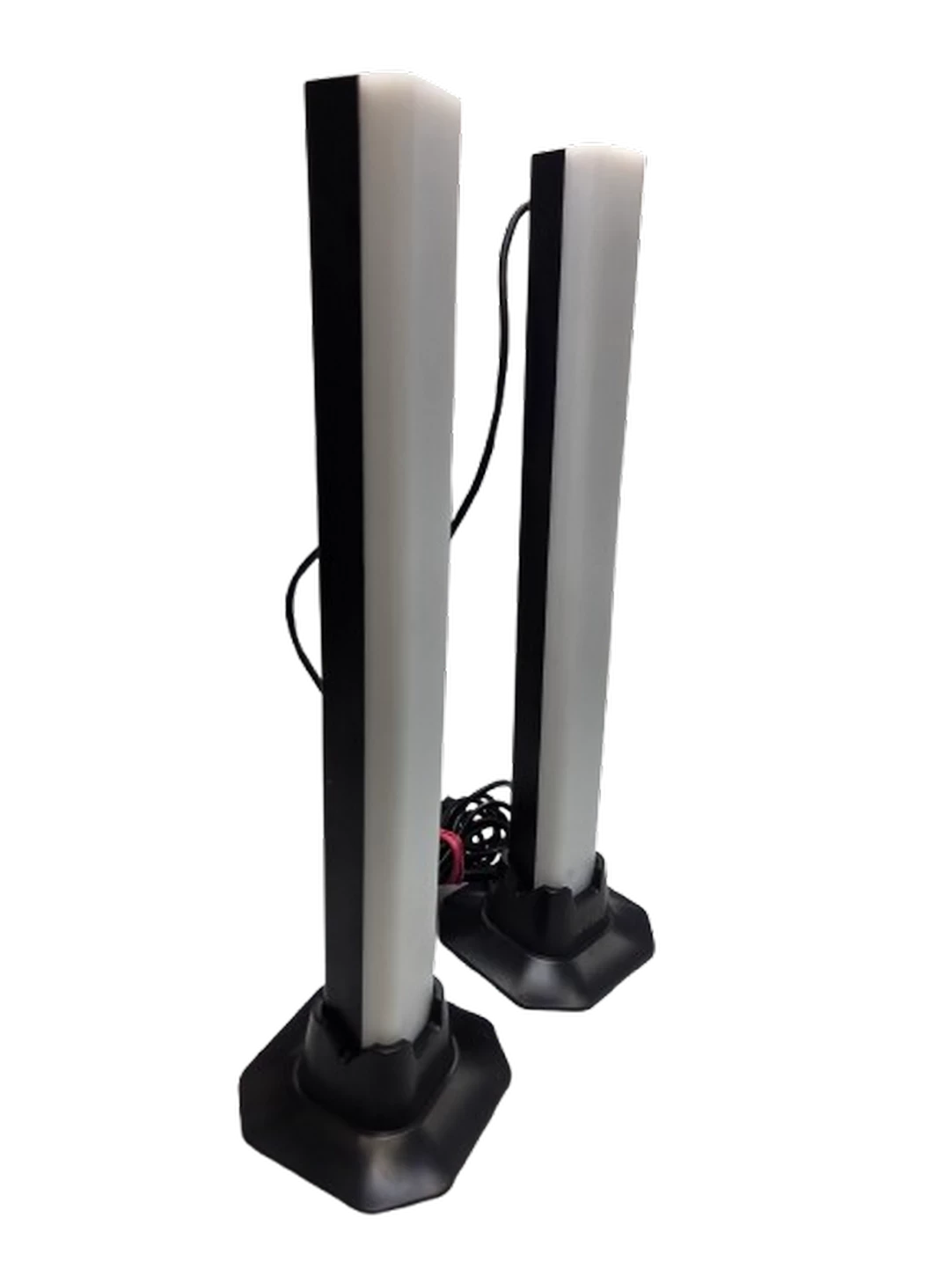 lethe-zestaw-2-biurkowych-lampek-led-rgb-5w-725-kolor-11484-8192