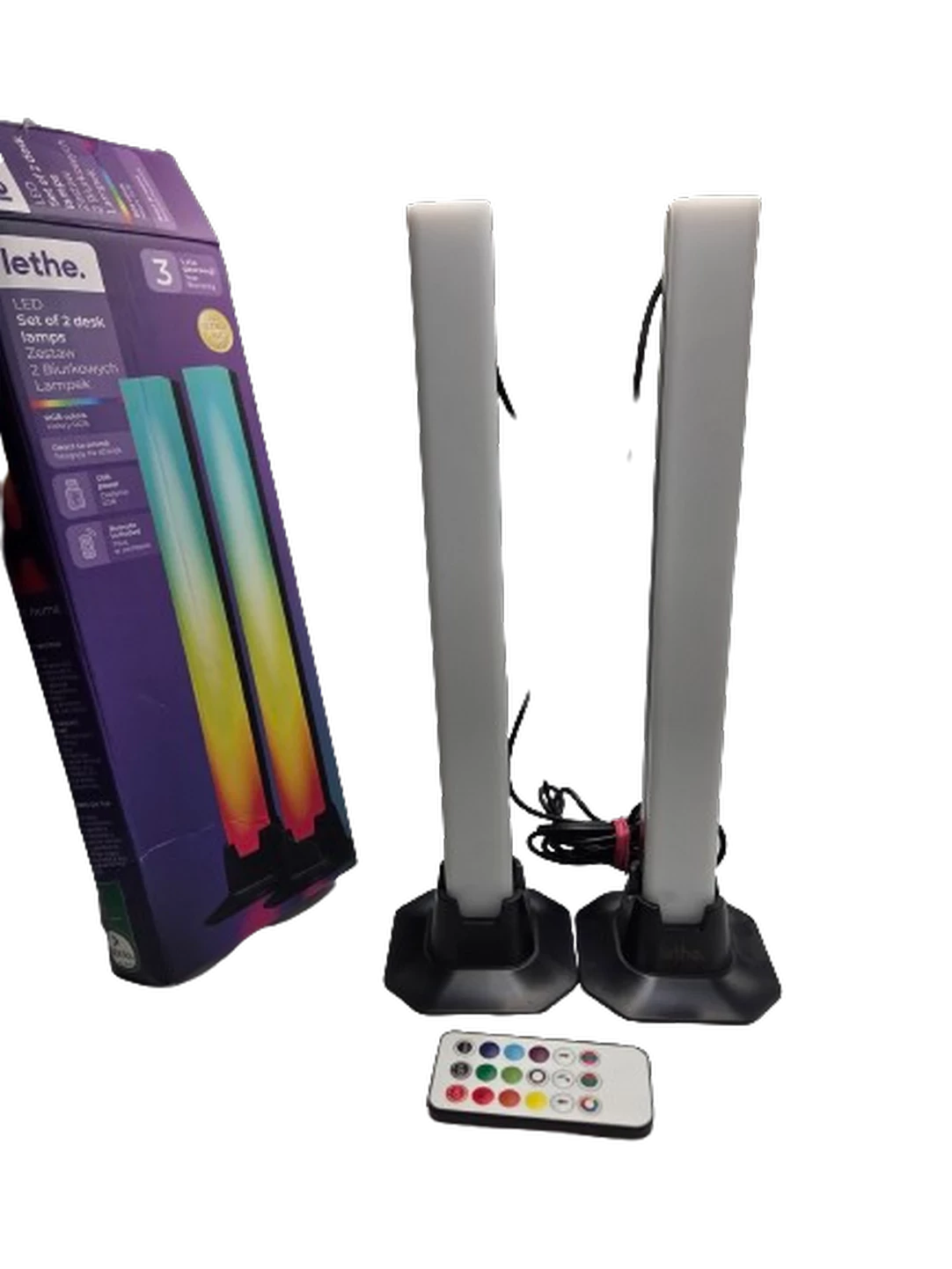 lethe-zestaw-2-biurkowych-lampek-led-rgb-5w-725-pilsudskiego-2a-tarnobrzeg