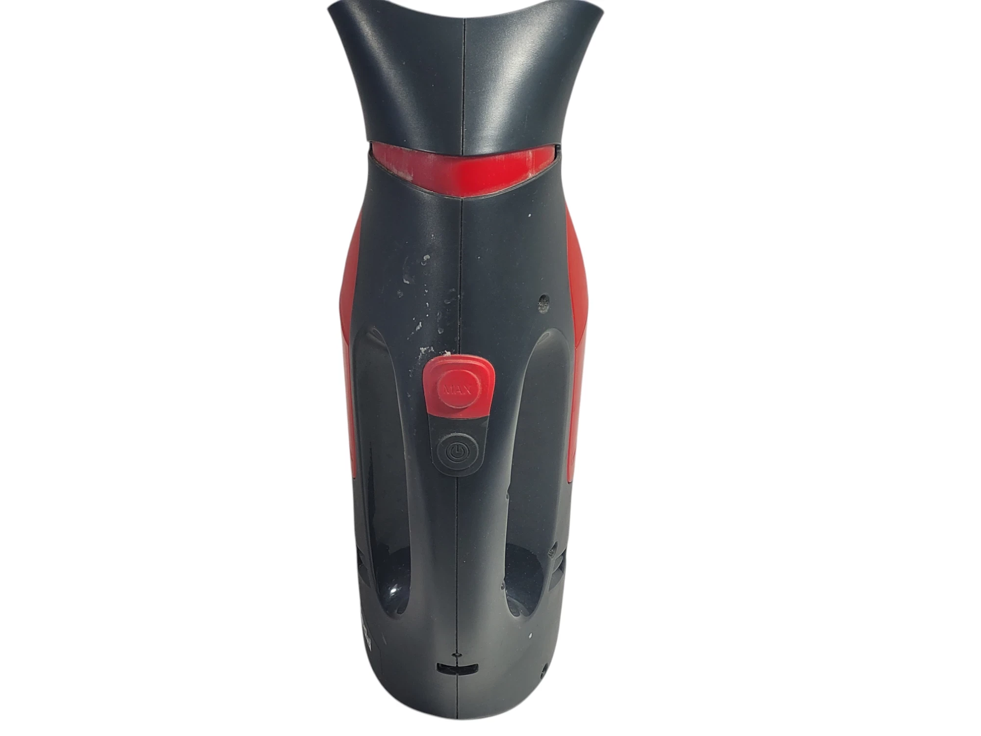 vileda-windomatic-power-maksymalna-szerokosc-sciagaczki-2700