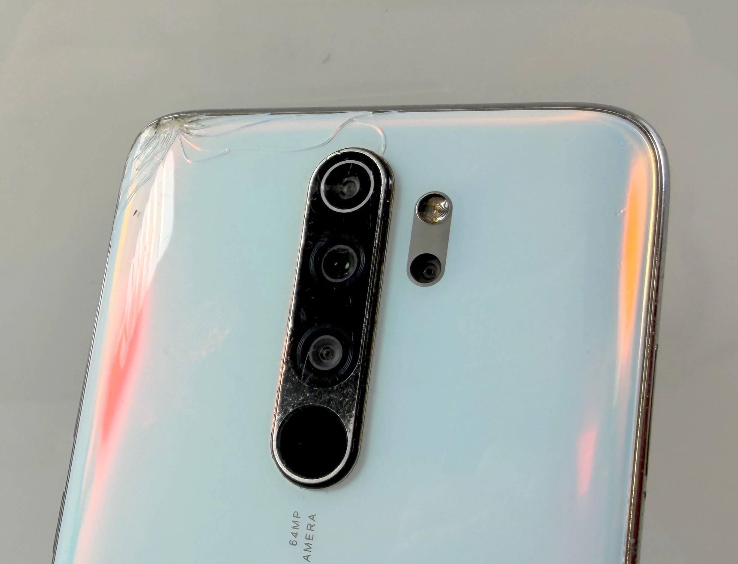 telefon-xiaomi-redmi-note-8-pro-64gb-ean-gtin-6941059634638