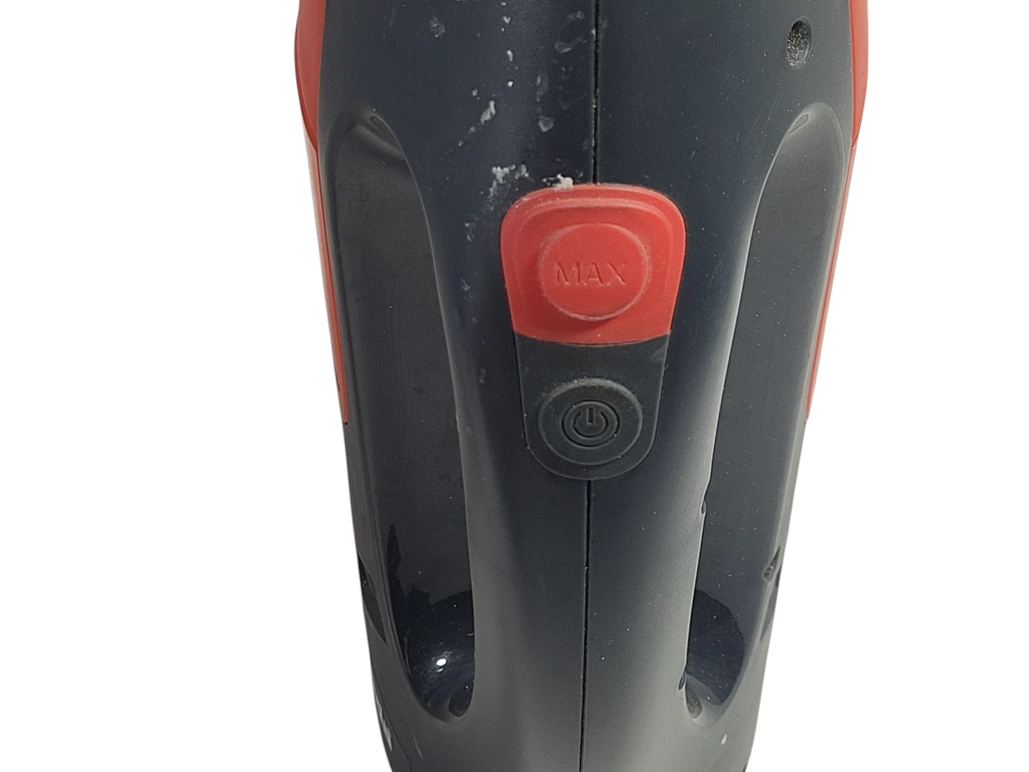 vileda-windomatic-power-model-windomatic