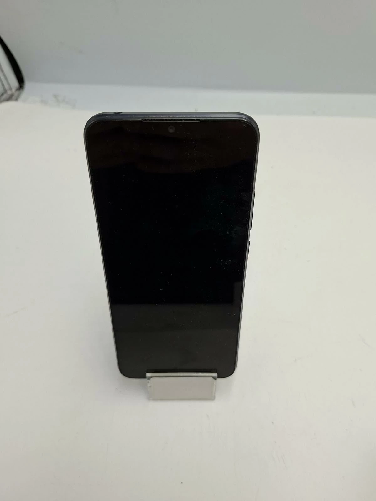 telefon-redmi-9a-32gb-stan-11323-2