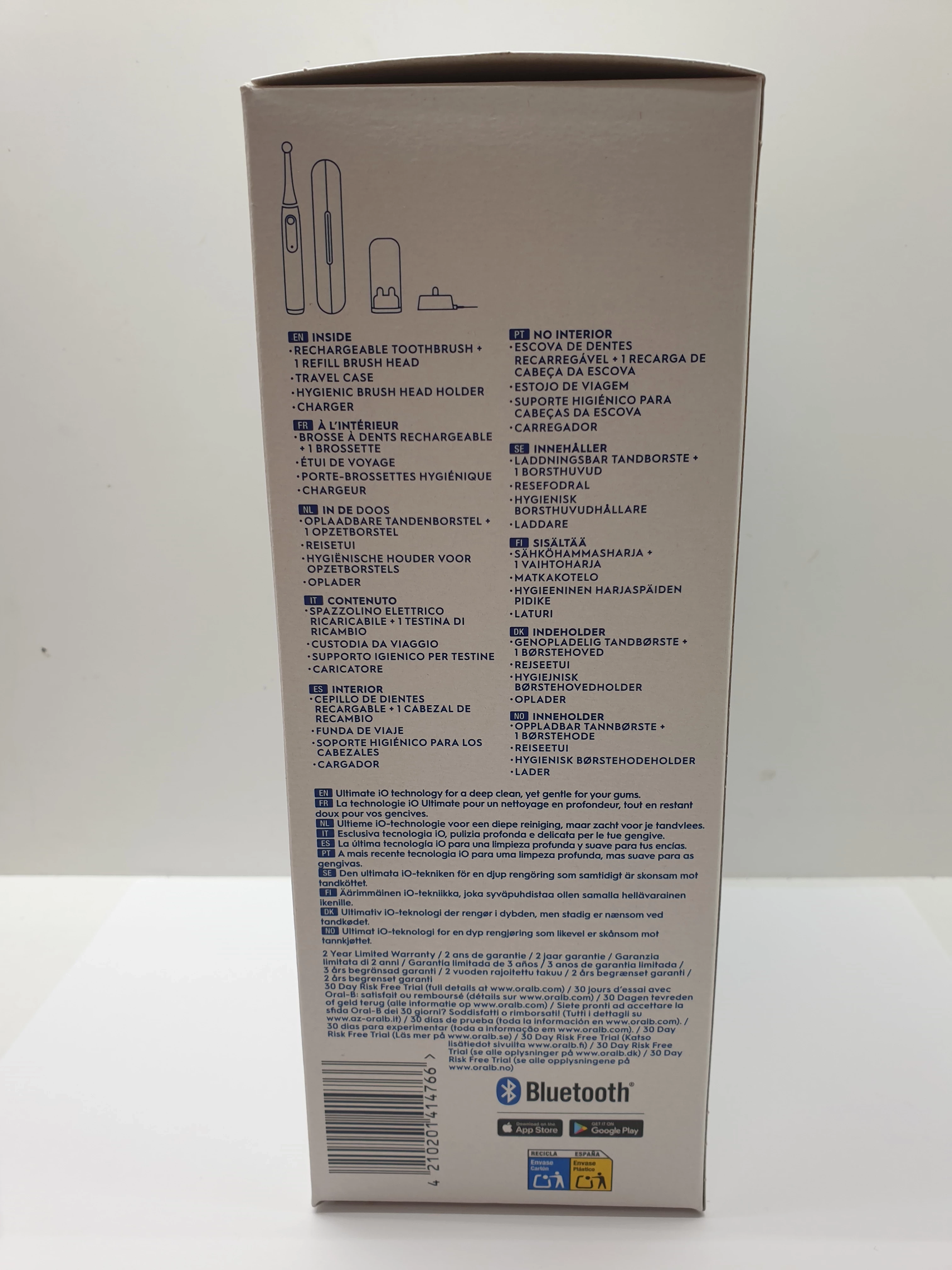 elektryczna-szczoteczka-do-zebow-oral-b-io5n-biala-io-5n-typ-szczoteczki-205586-385409