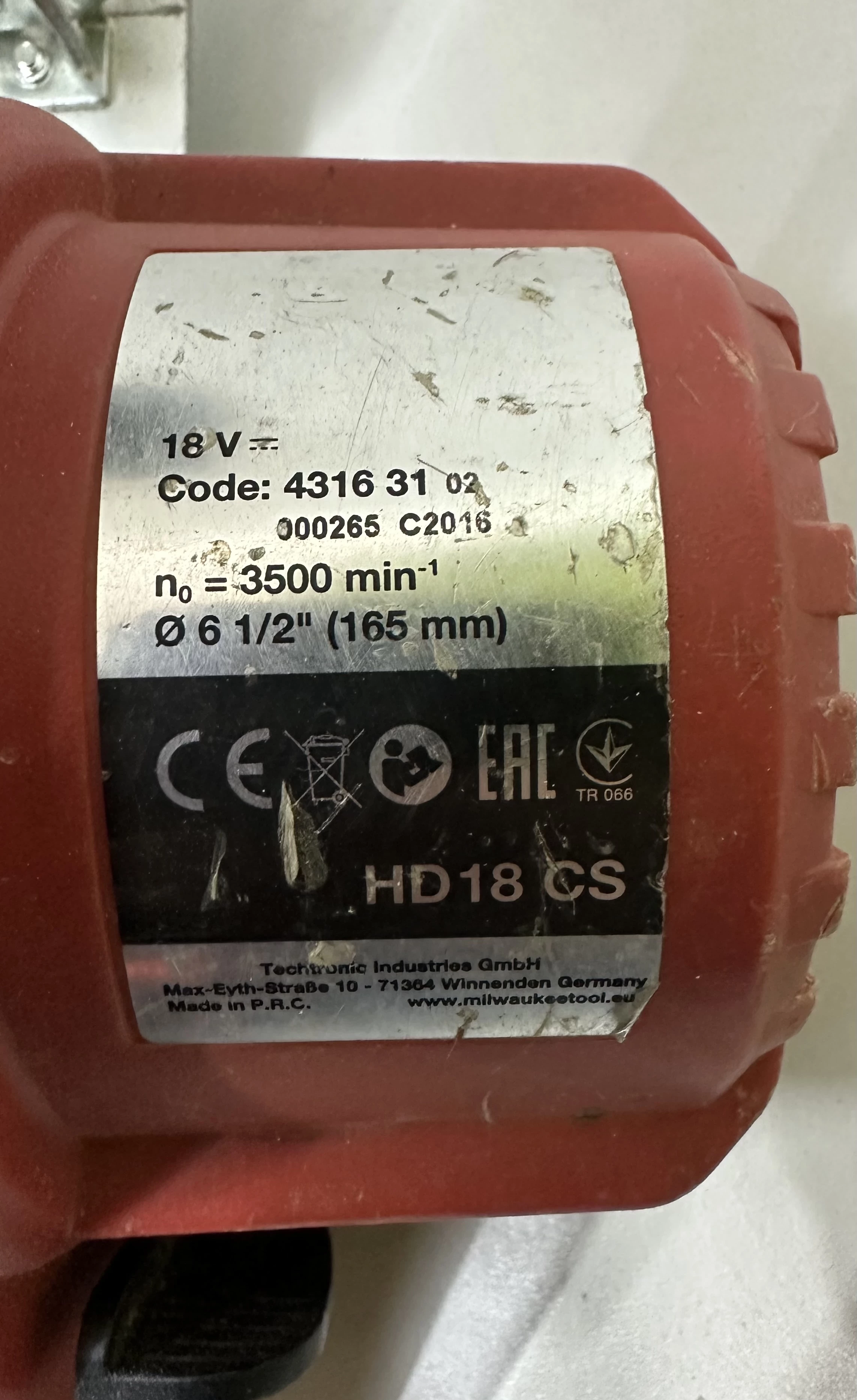 pilarka-tarczowa-milwaukee-hd18-cs-stan-11323-2