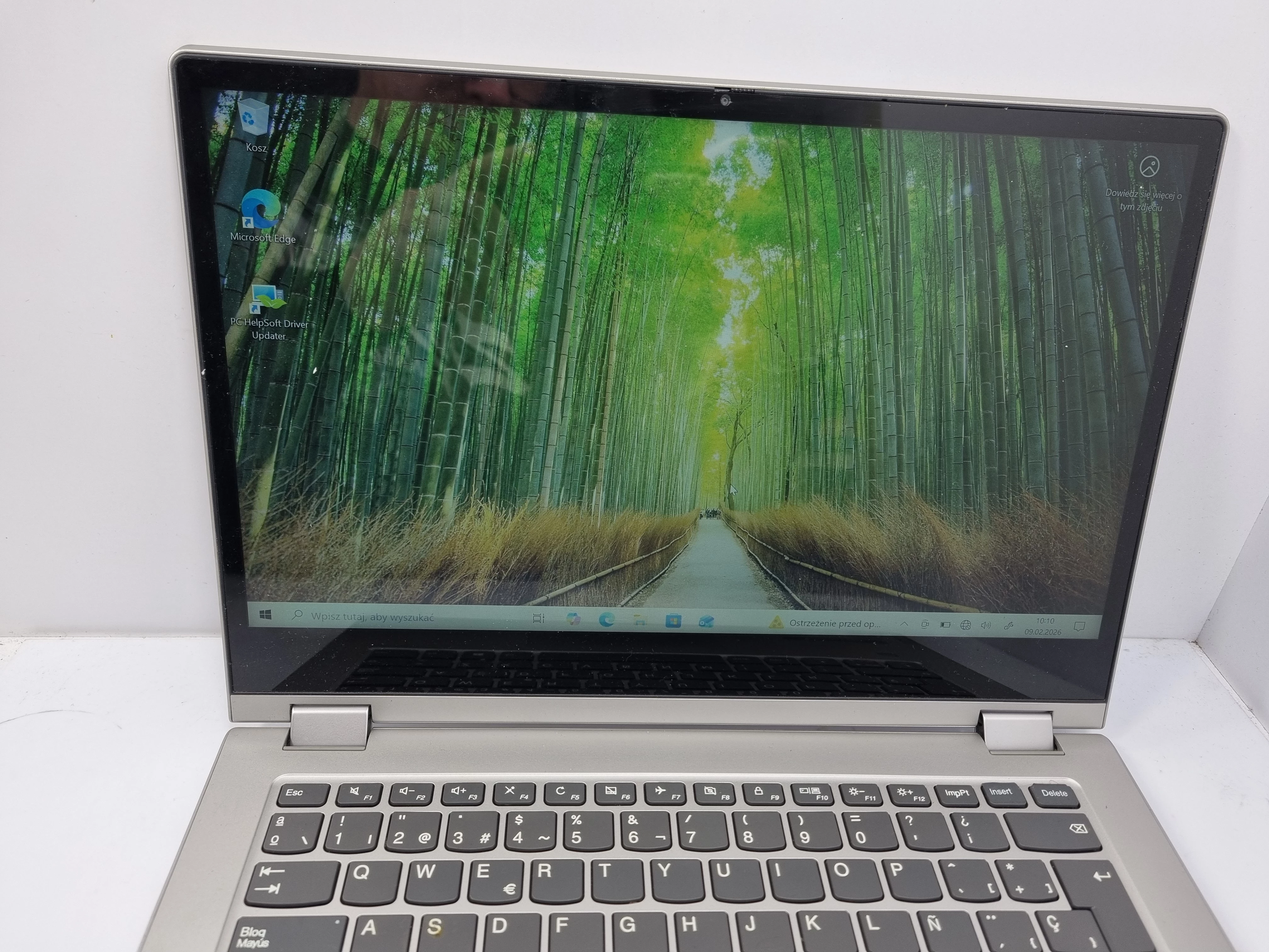 laptop-lenovo-ideapad-c340-ryzen-5-3500-8512gb-w10-wielkosc-pamieci-ram-200941-2185