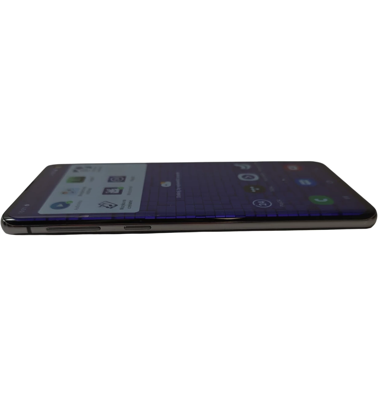 samsung-galaxy-s10-sm-g973-128gb-prism-black-kod-producenta-sm-g973fzkdxeo