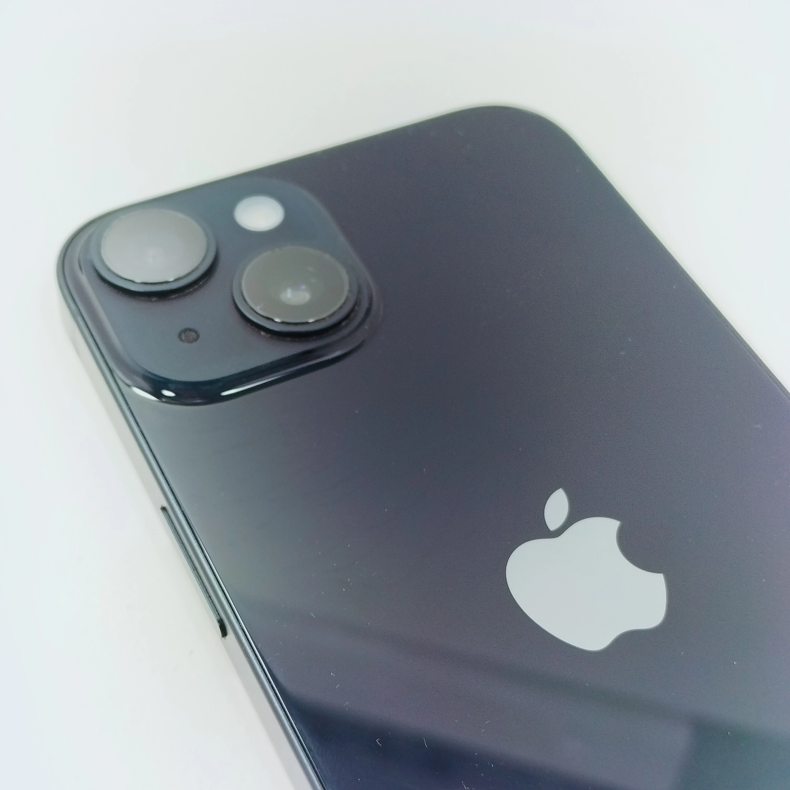 iphone-14-128gb-86bat-na-czesci-na-eksport-typ-202685-212929