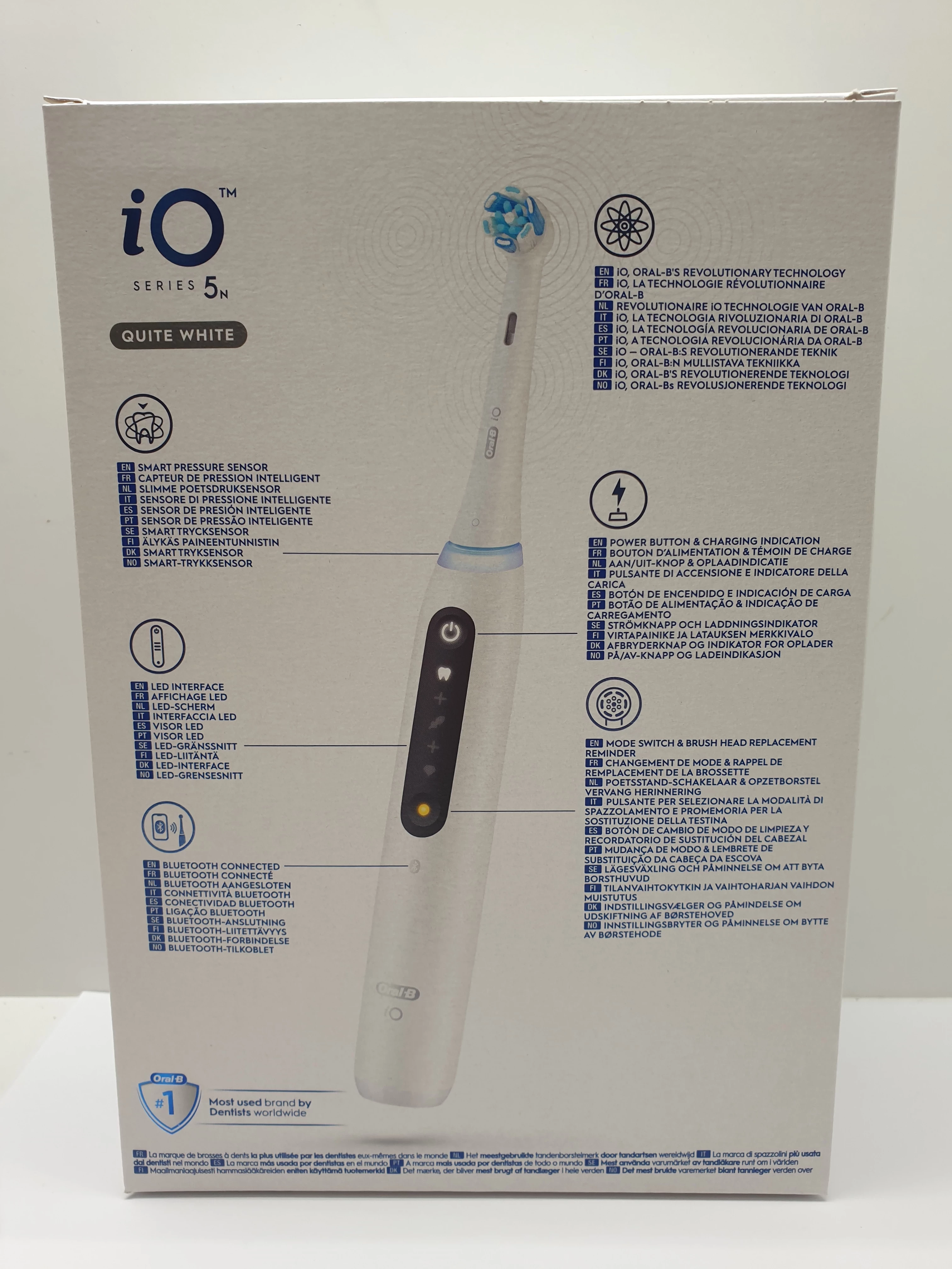 elektryczna-szczoteczka-do-zebow-oral-b-io5n-biala-io-5n-kolor-dominujacy-129357-2