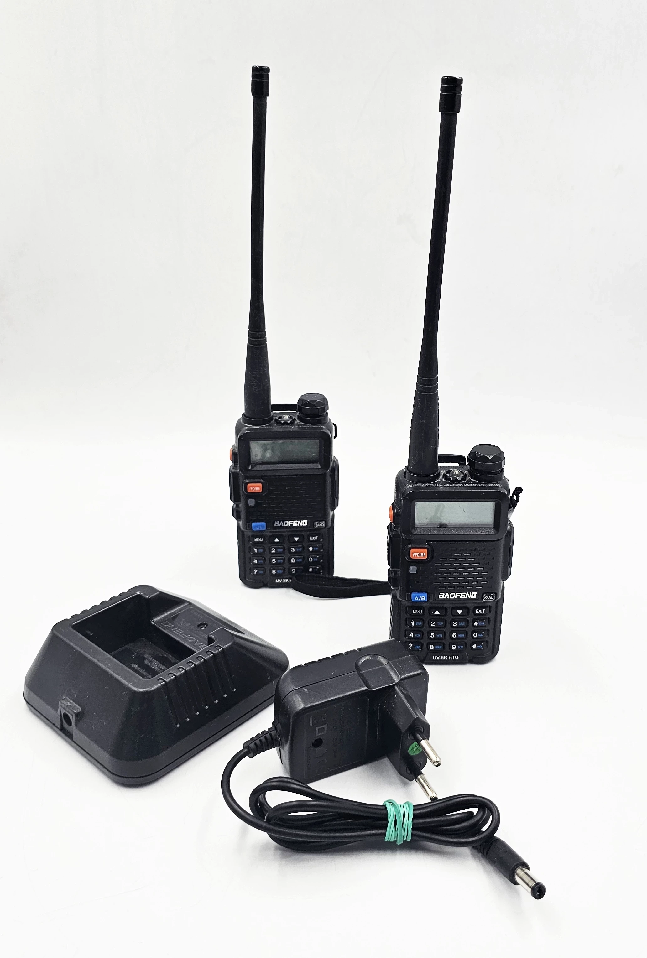 zestaw-krotkofalowek-baofeng-uv-5r-htq-ladowarka-powstancow-slaskich-122-wroclaw