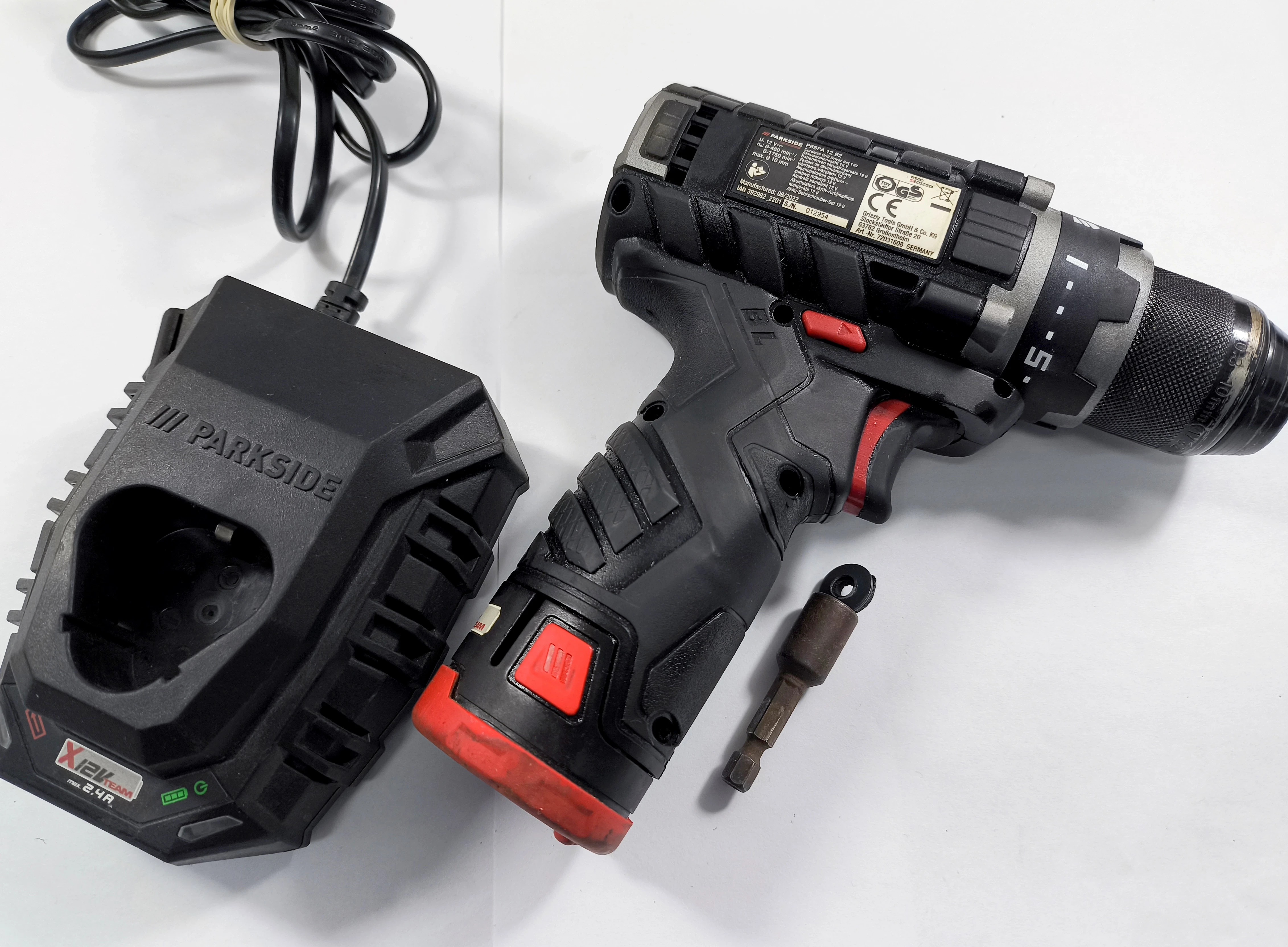 wkretarka-parkside-zasilanie-akumulatorowe-12-v-pbspa-12-b2-ean-gtin-4058143086210