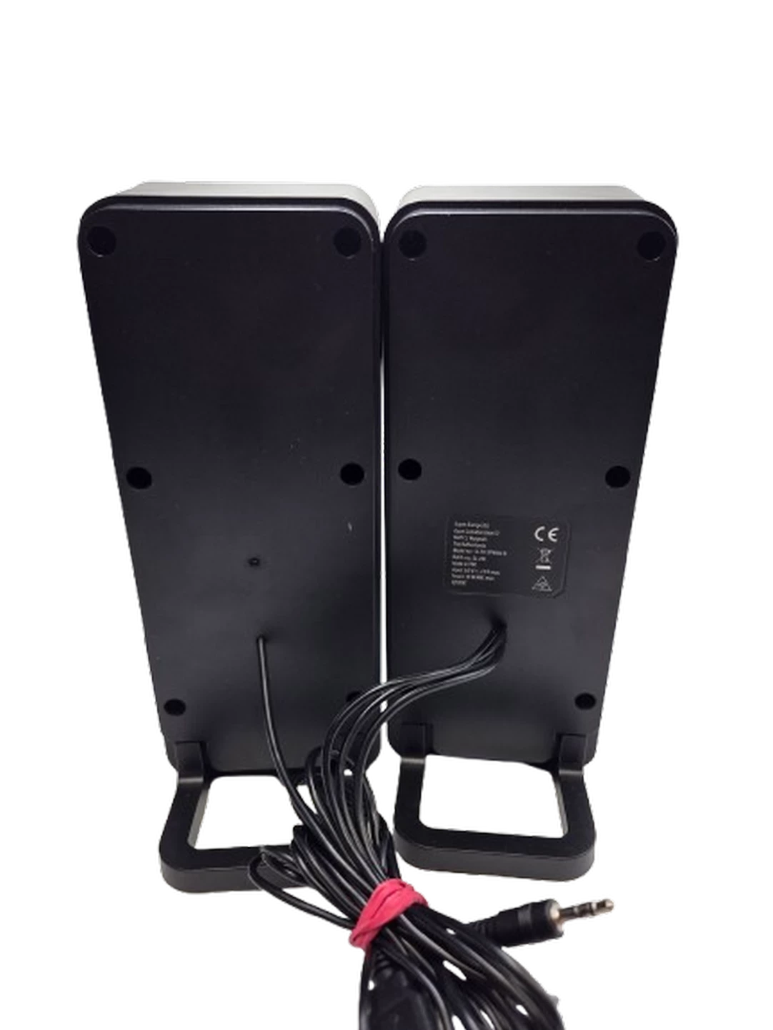 glosniki-komputerowe-sologic-sl-sv-spw102-b-stan-11323-2