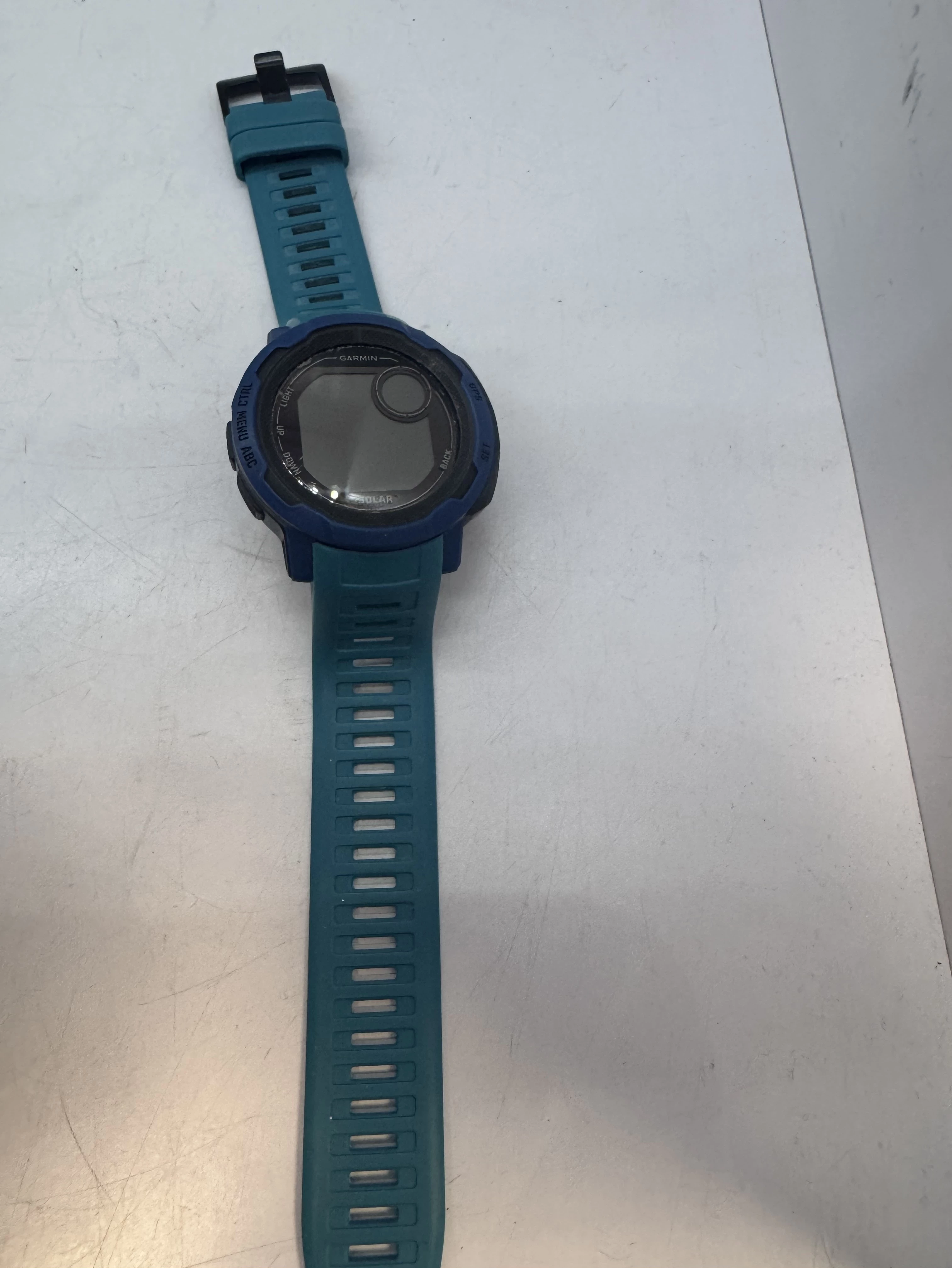 smartwatch-garmin-instinct-2-solarpudlad2paski-model-249460-1222863