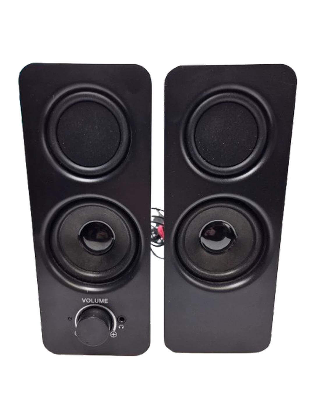 glosniki-komputerowe-sologic-sl-sv-spw102-b-ean-gtin-8715342047980