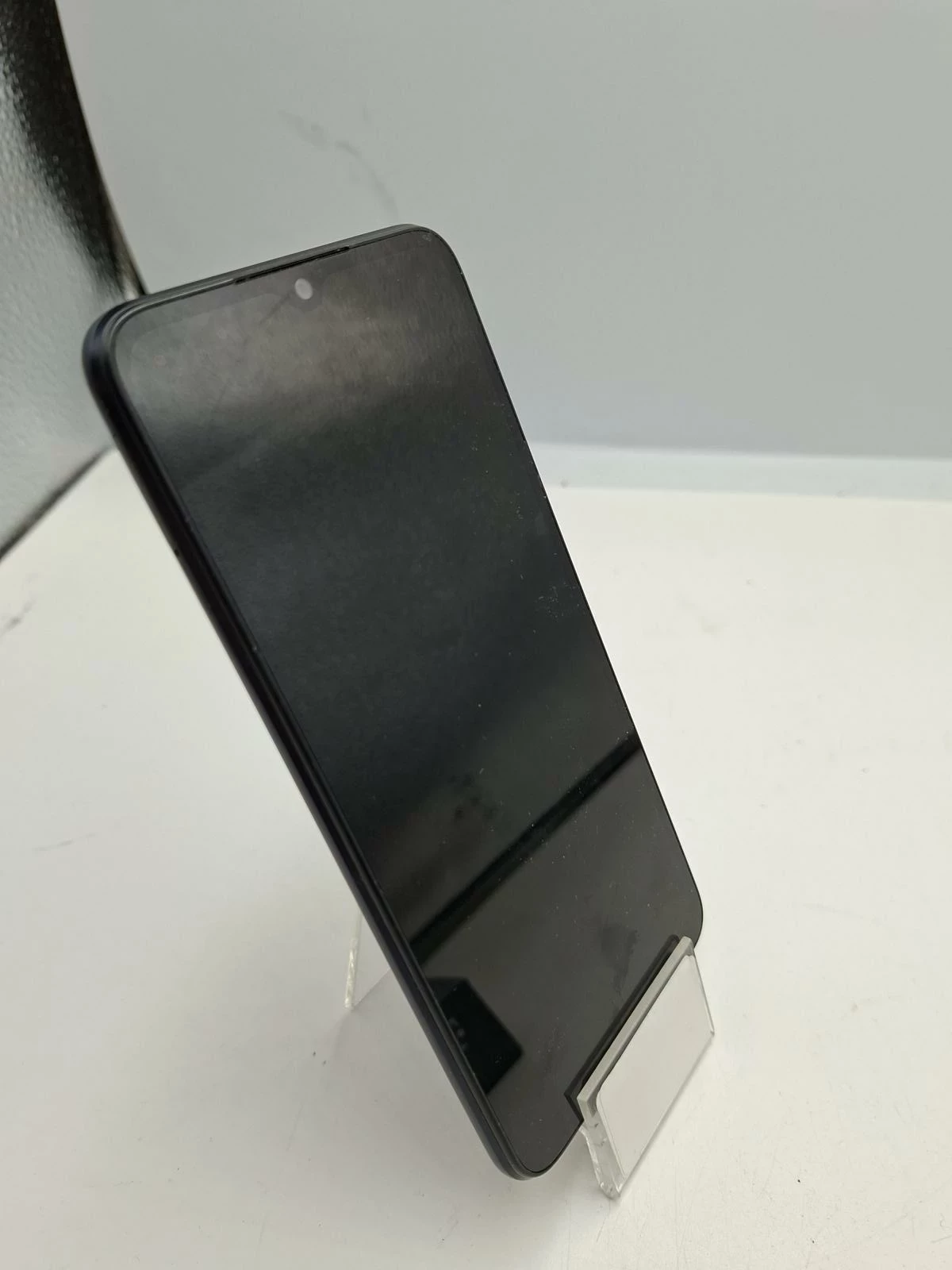 telefon-redmi-9a-32gb-kod-producenta-37568