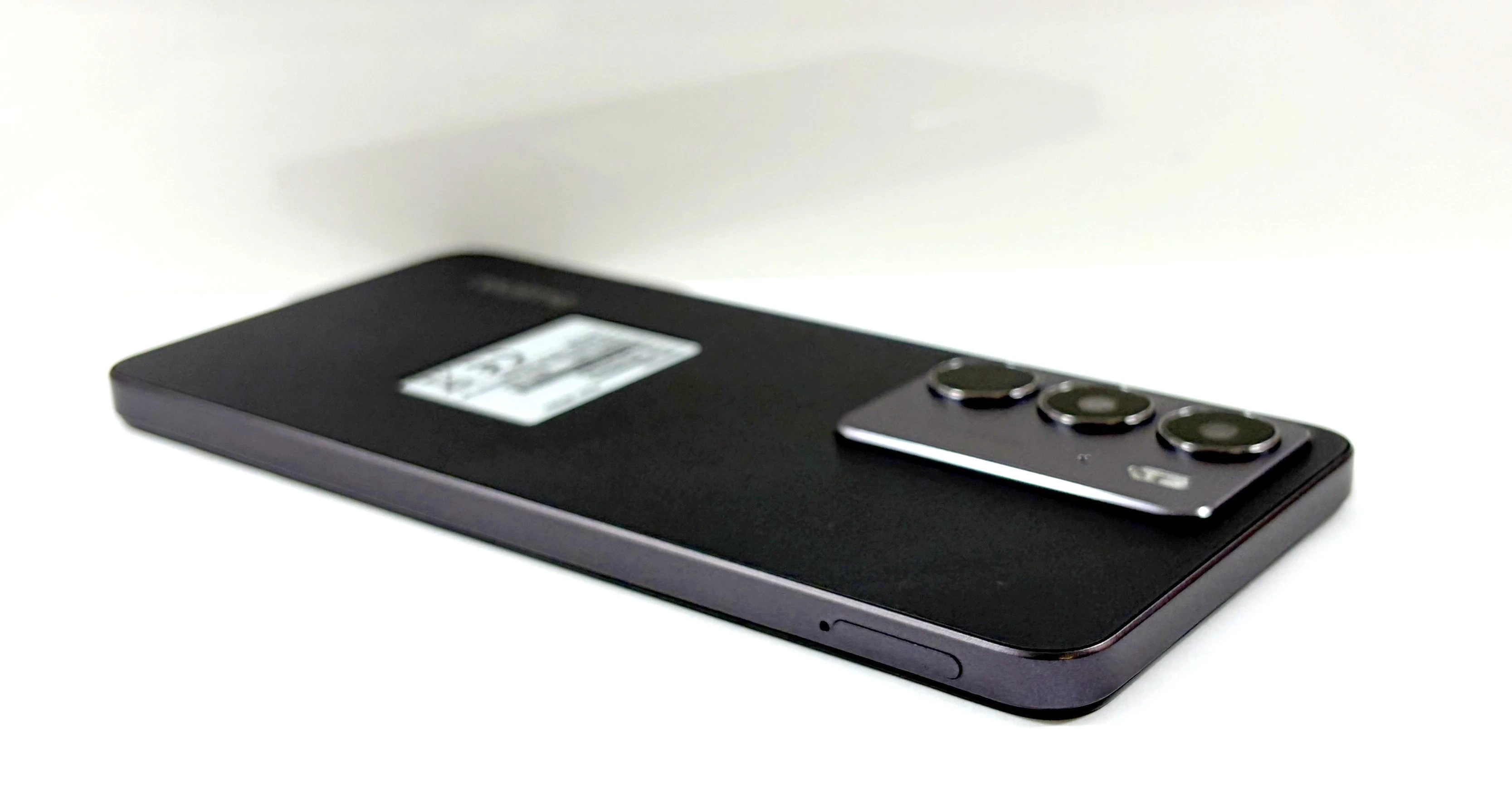 telefon-realme-c75-8gb256gb-typ-202685-212929