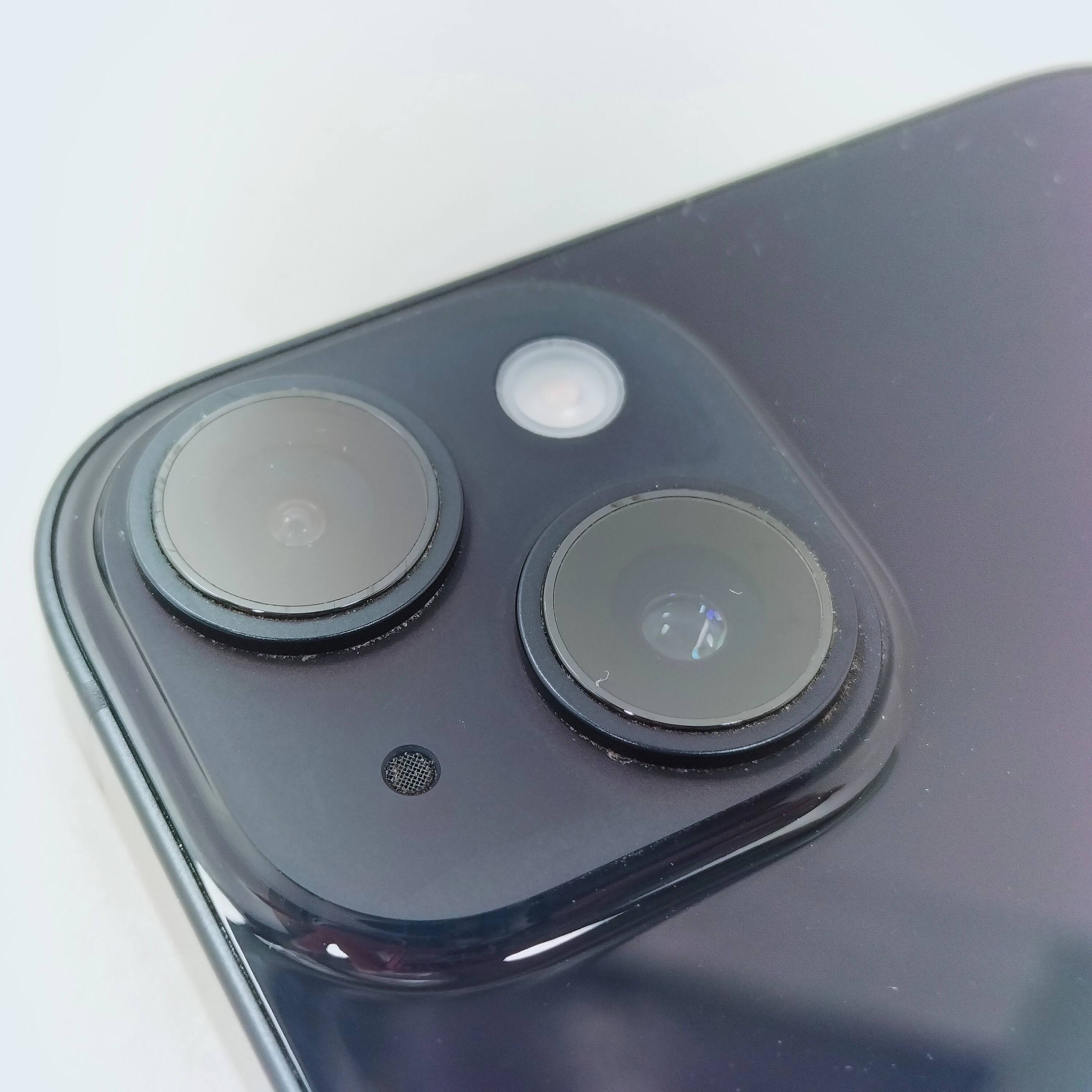 iphone-14-128gb-86bat-na-czesci-na-eksport-kod-producenta-mpuf3pxa