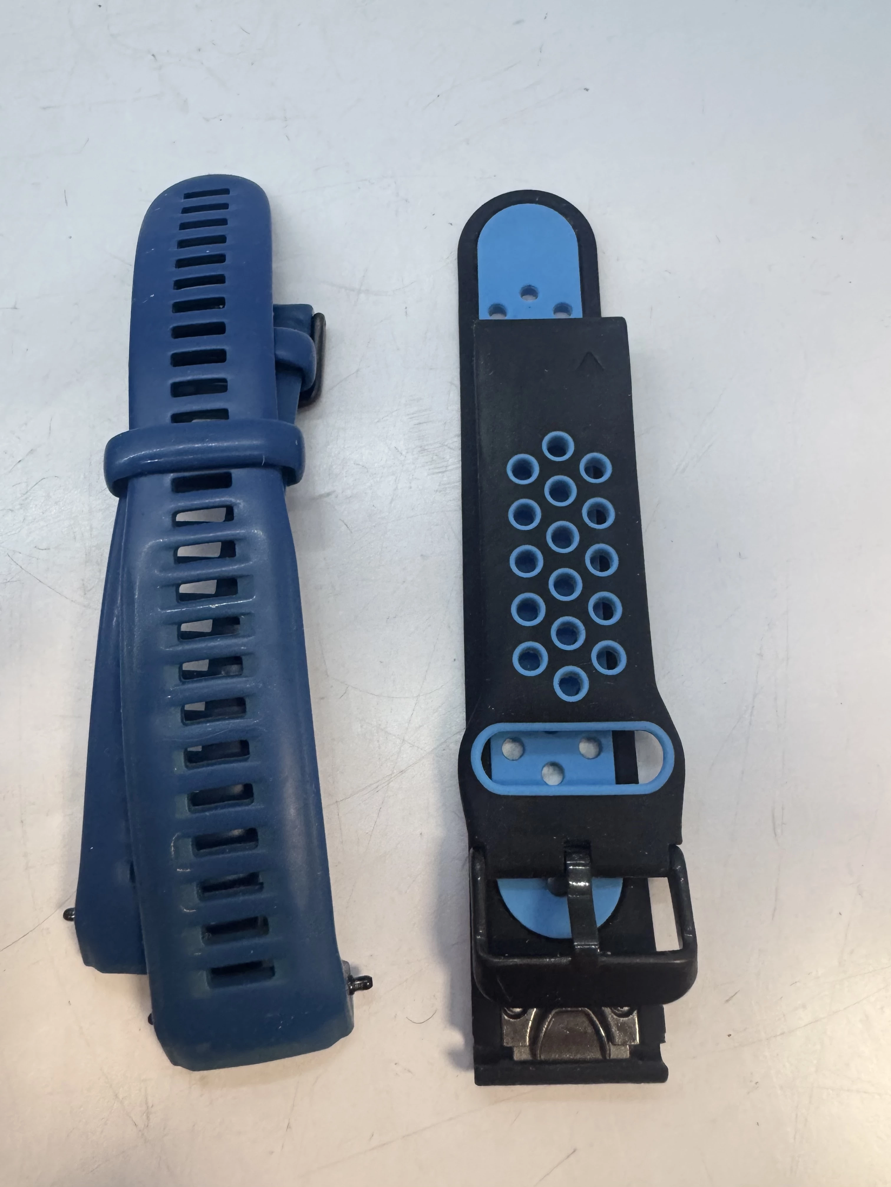 smartwatch-garmin-instinct-2-solarpudlad2paski-ean-gtin-753759278861