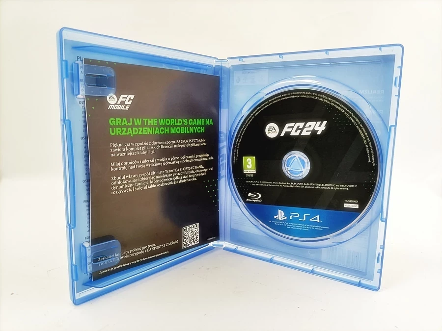 gra-na-ps4-fc-24-ean-gtin-5906599581089