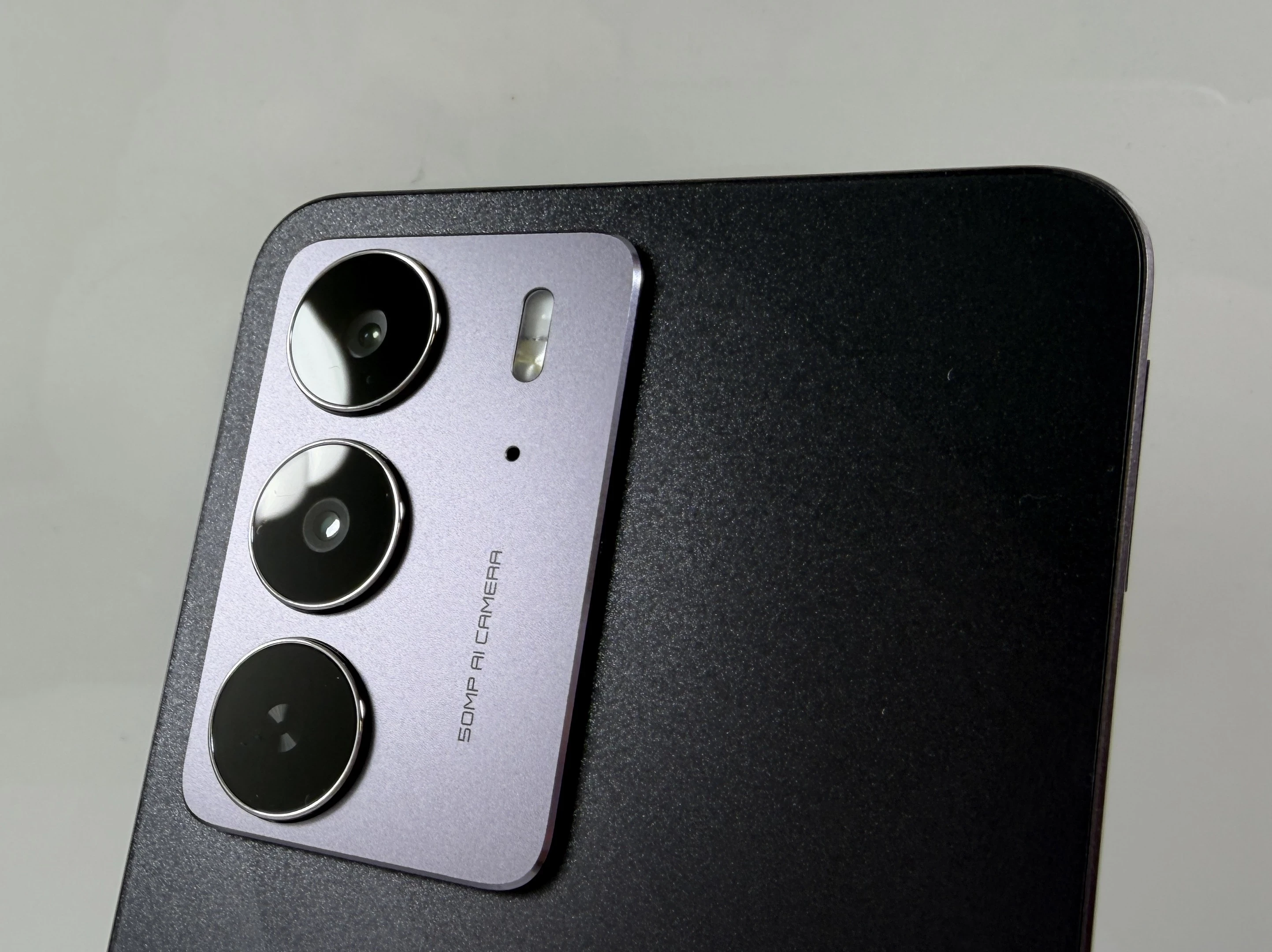 telefon-realme-c75-8gb256gb-kod-producenta-rmx3963