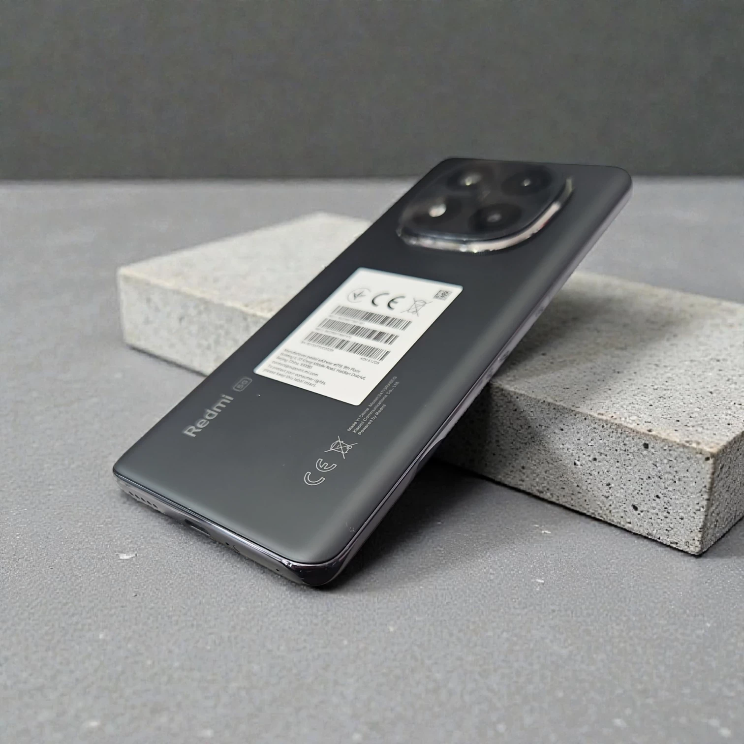 telefon-redmi-note-14-pro-5g-12512gb-stan-11323-2