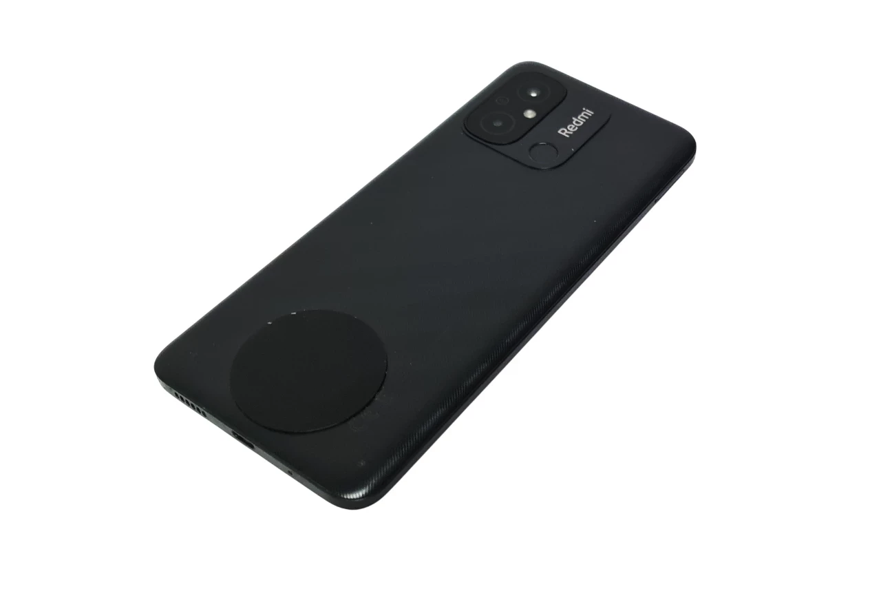 telefon-redmi-12c-kod-producenta-45708