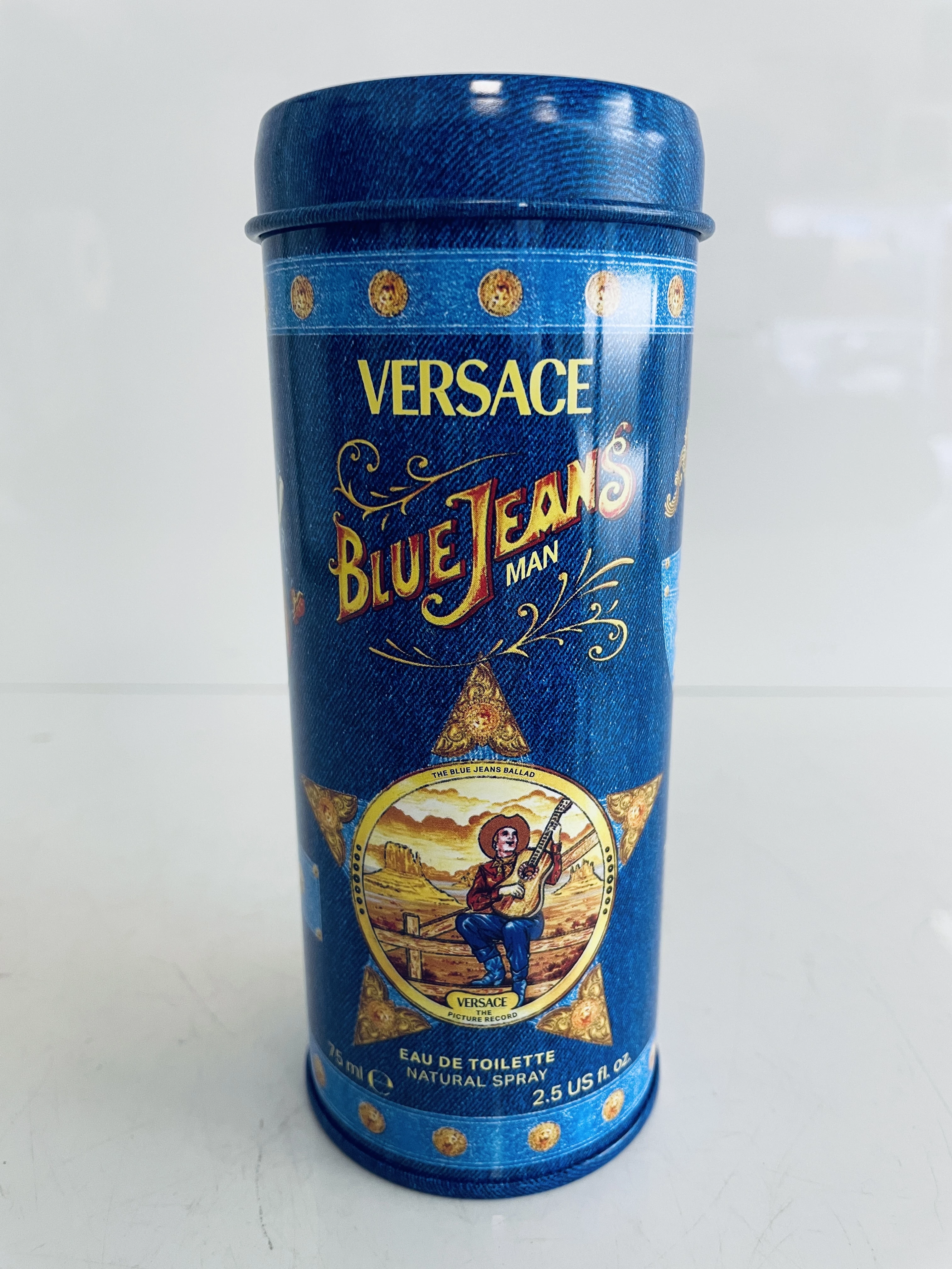 versace-blue-jeans-man-woda-toaletowa-75ml-ean-gtin-8018365260757
