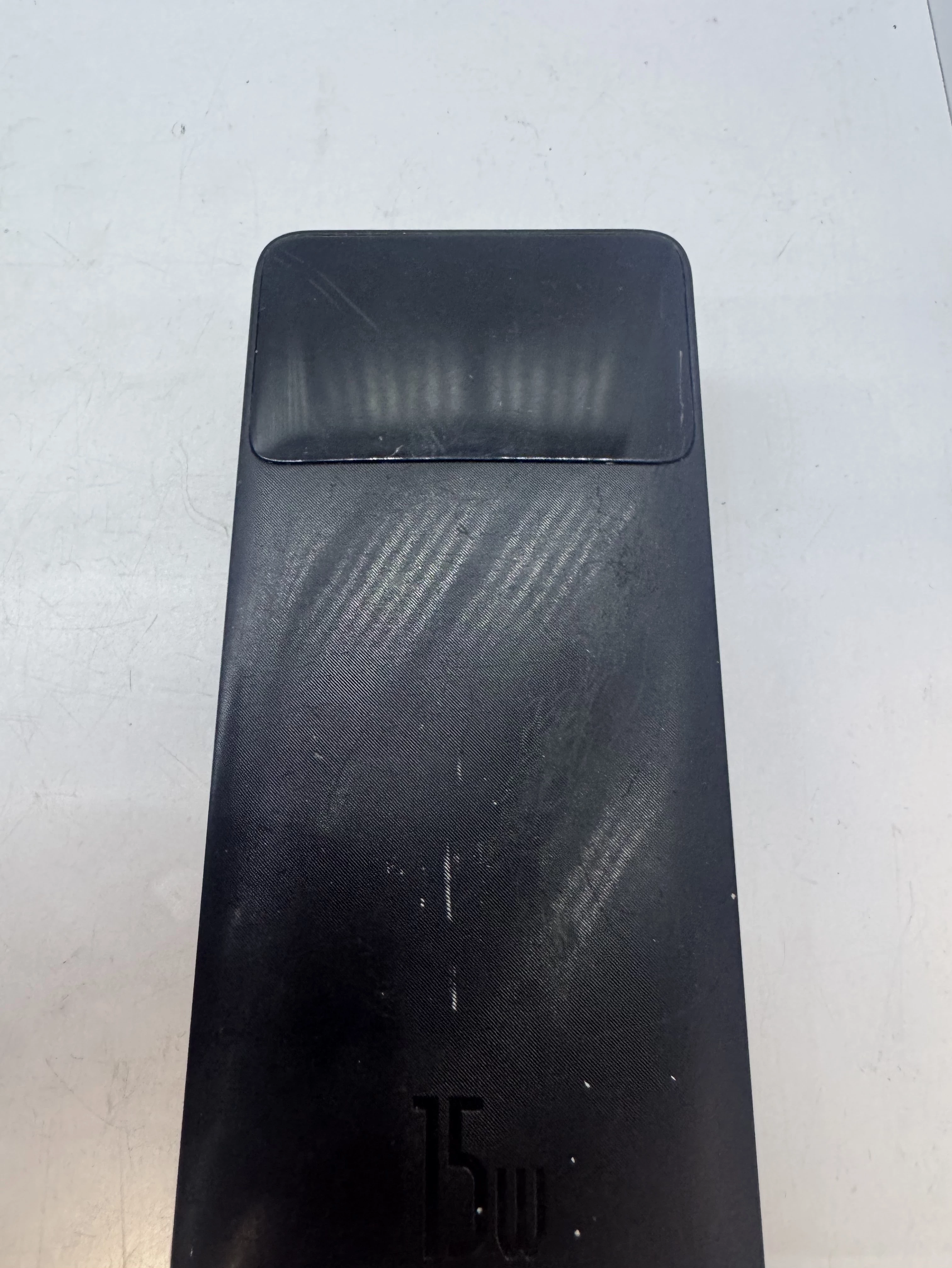 powerbank-baseus-czarny-plwolnosci-14-kamienna-gora-sj