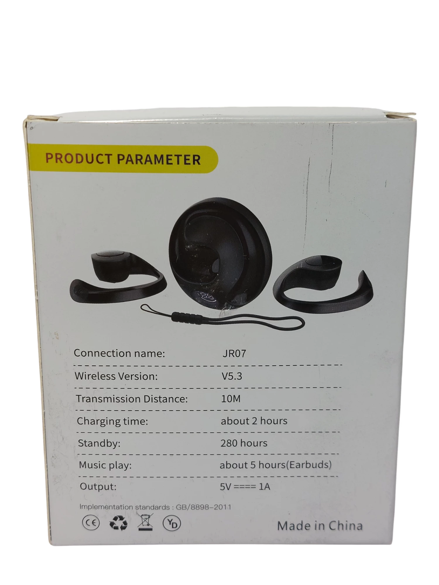 sluchawki-bezprzewodowe-jr07-model-250439-1926417