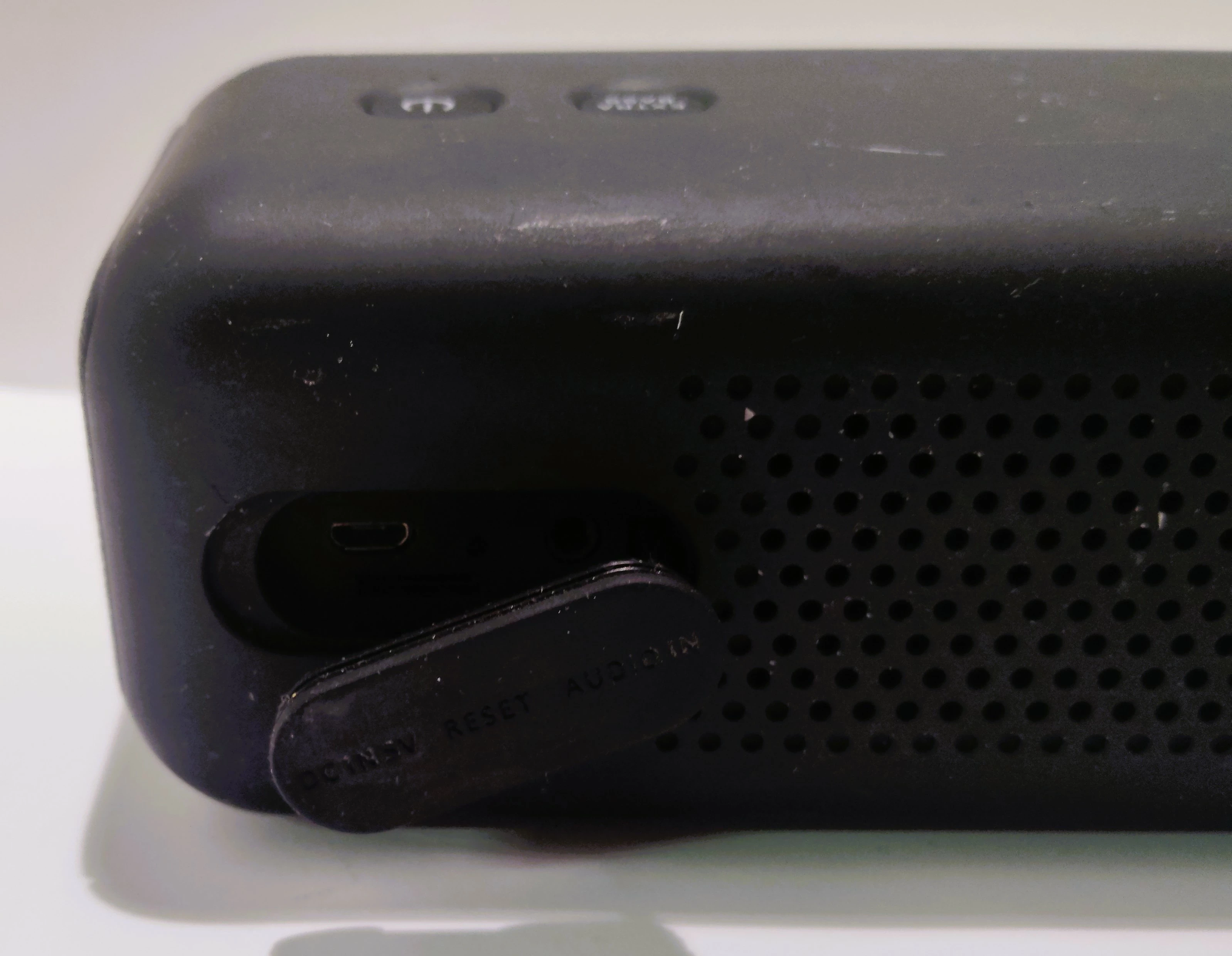 glosnik-bluetooth-doss-soundbox-pro-moc-2400