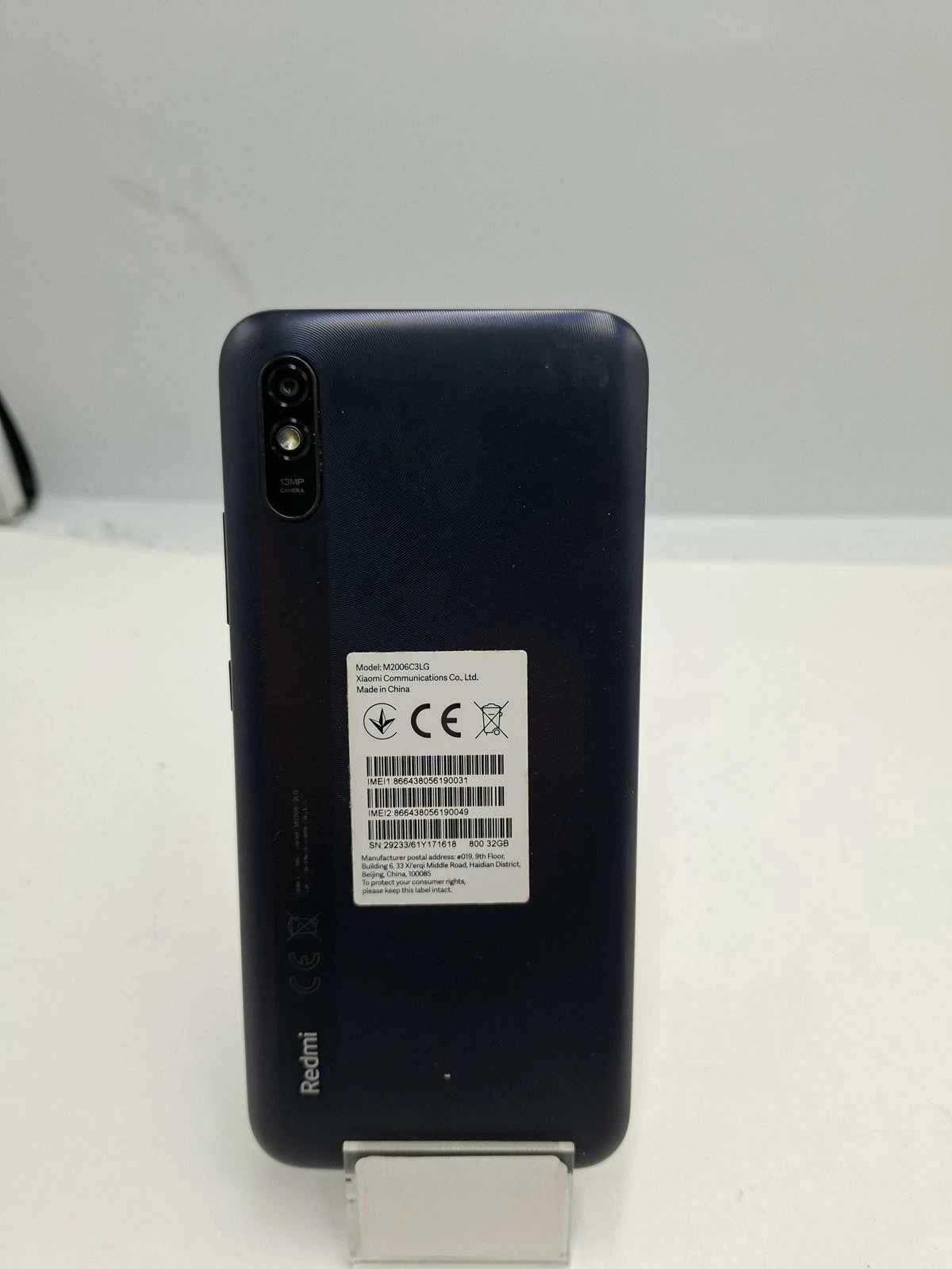 telefon-redmi-9a-32gb-wroclawska-16-bytom