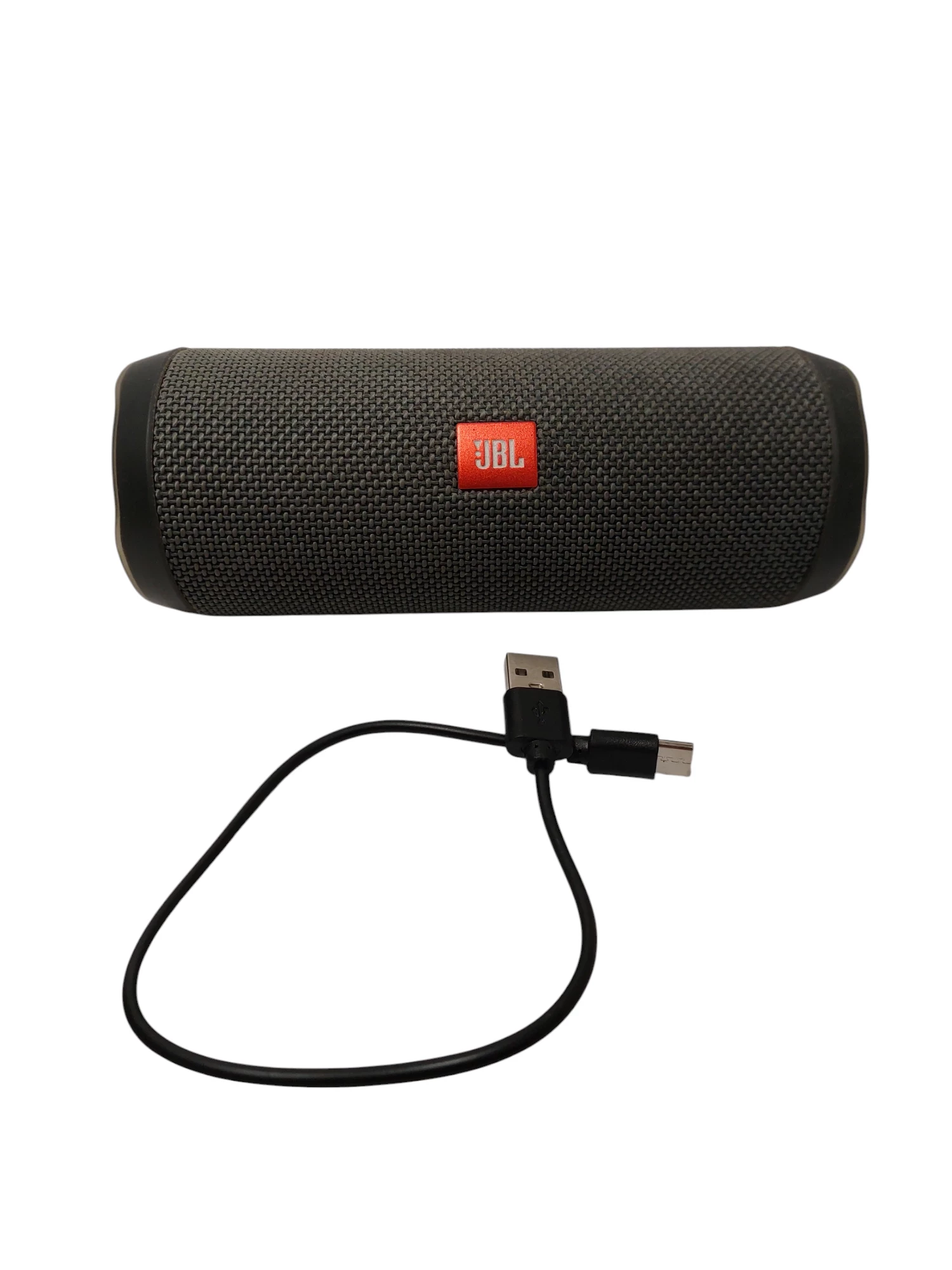 glosnik-bezprzewodowy-jbl-flip-essential-2-kod-producenta-flipessential2