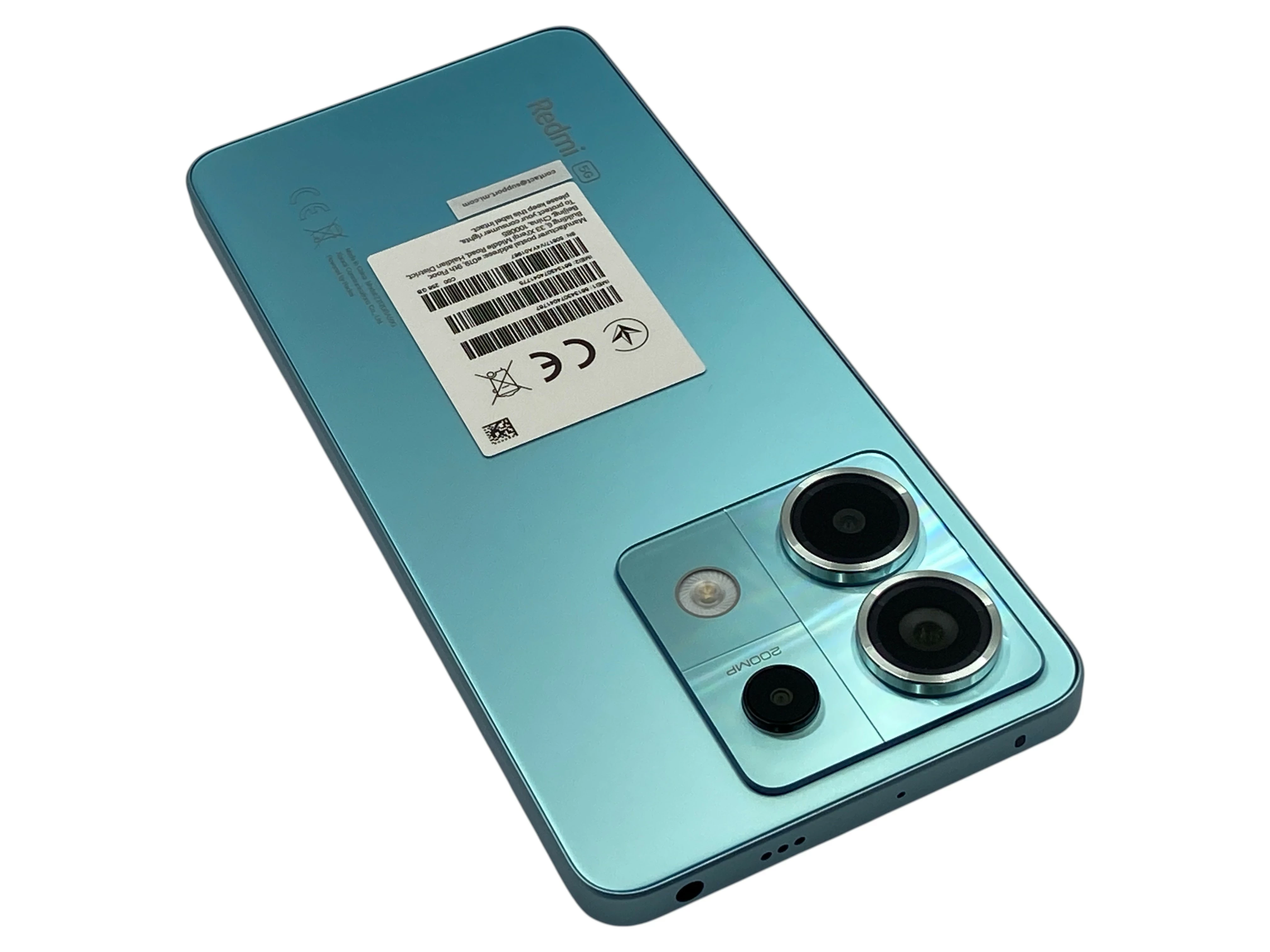 telefon-xiaomi-redmi-note-13-pro-5g-8256gb-667-120hz-5000mah-opis-wbudowana-pamiec-202869-214185