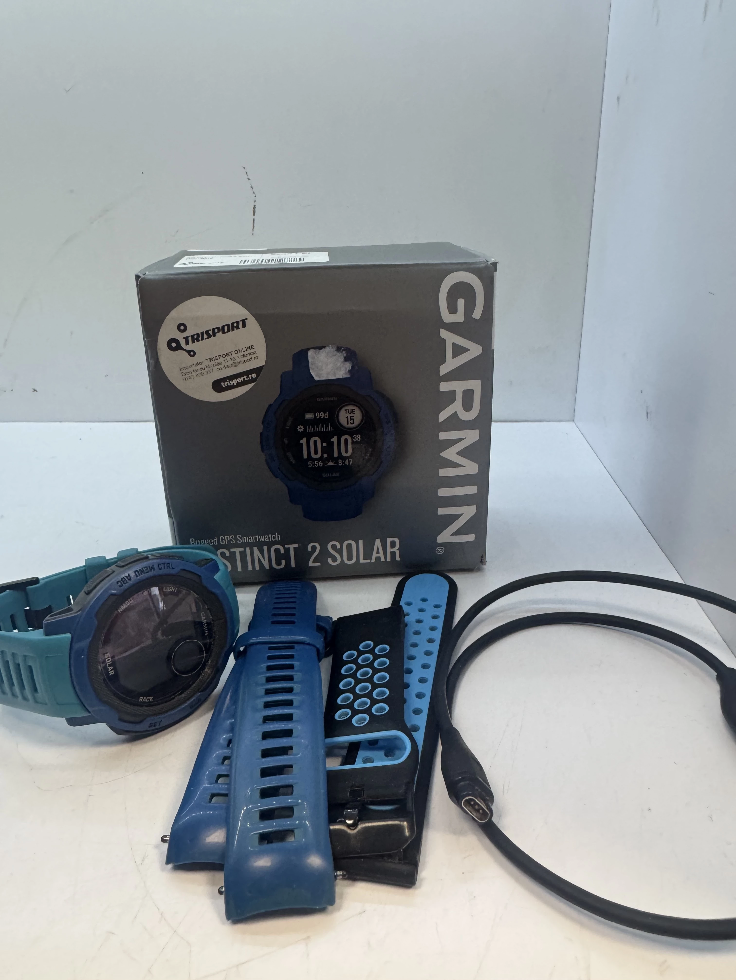 smartwatch-garmin-instinct-2-solarpudlad2paski-plwolnosci-14-kamienna-gora-sj