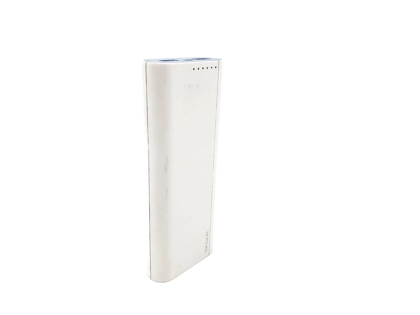 powerbank-tp-link-tl-pb20100-ean-gtin-6935364098155