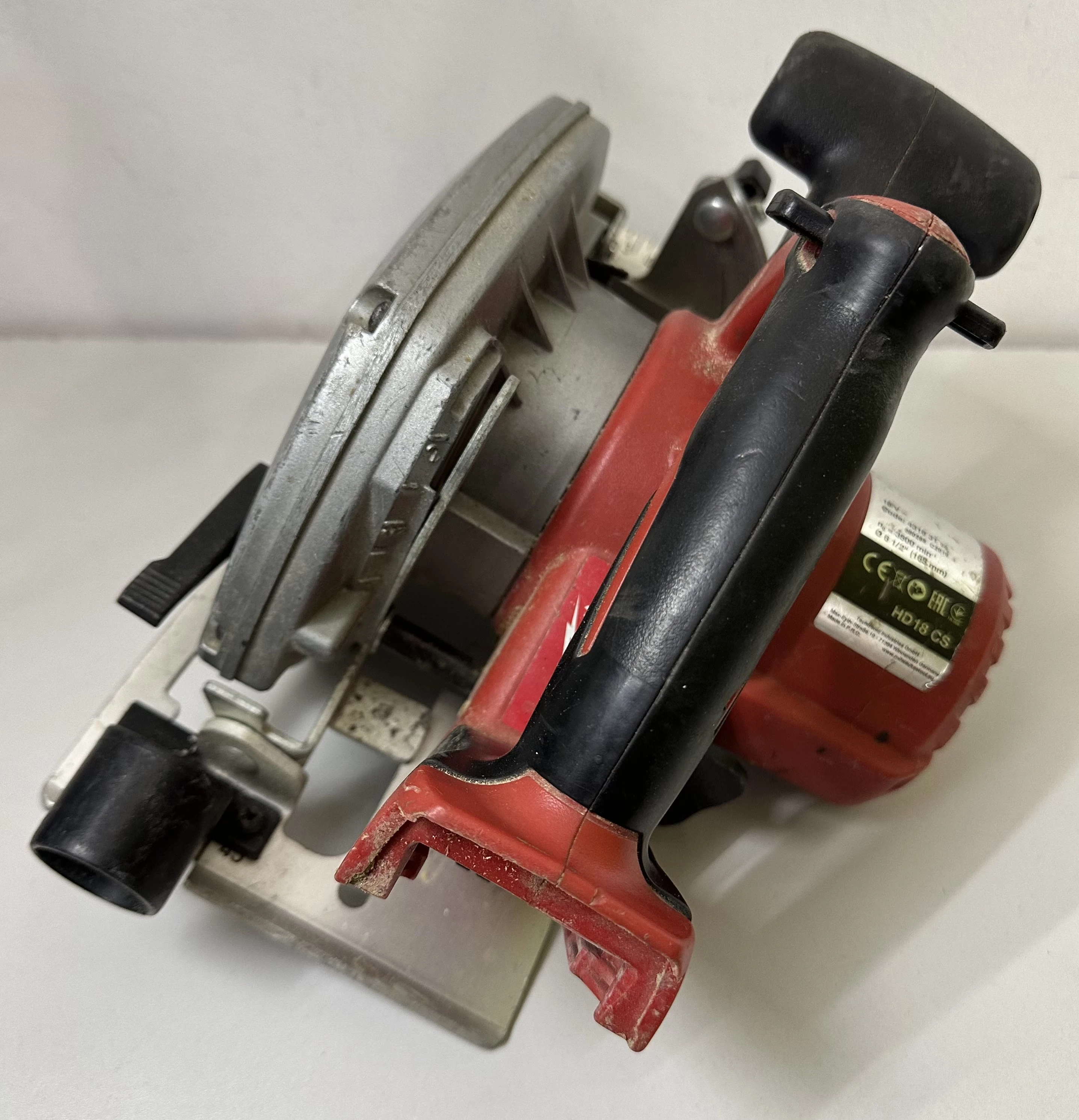 pilarka-tarczowa-milwaukee-hd18-cs-kod-producenta-4933419134