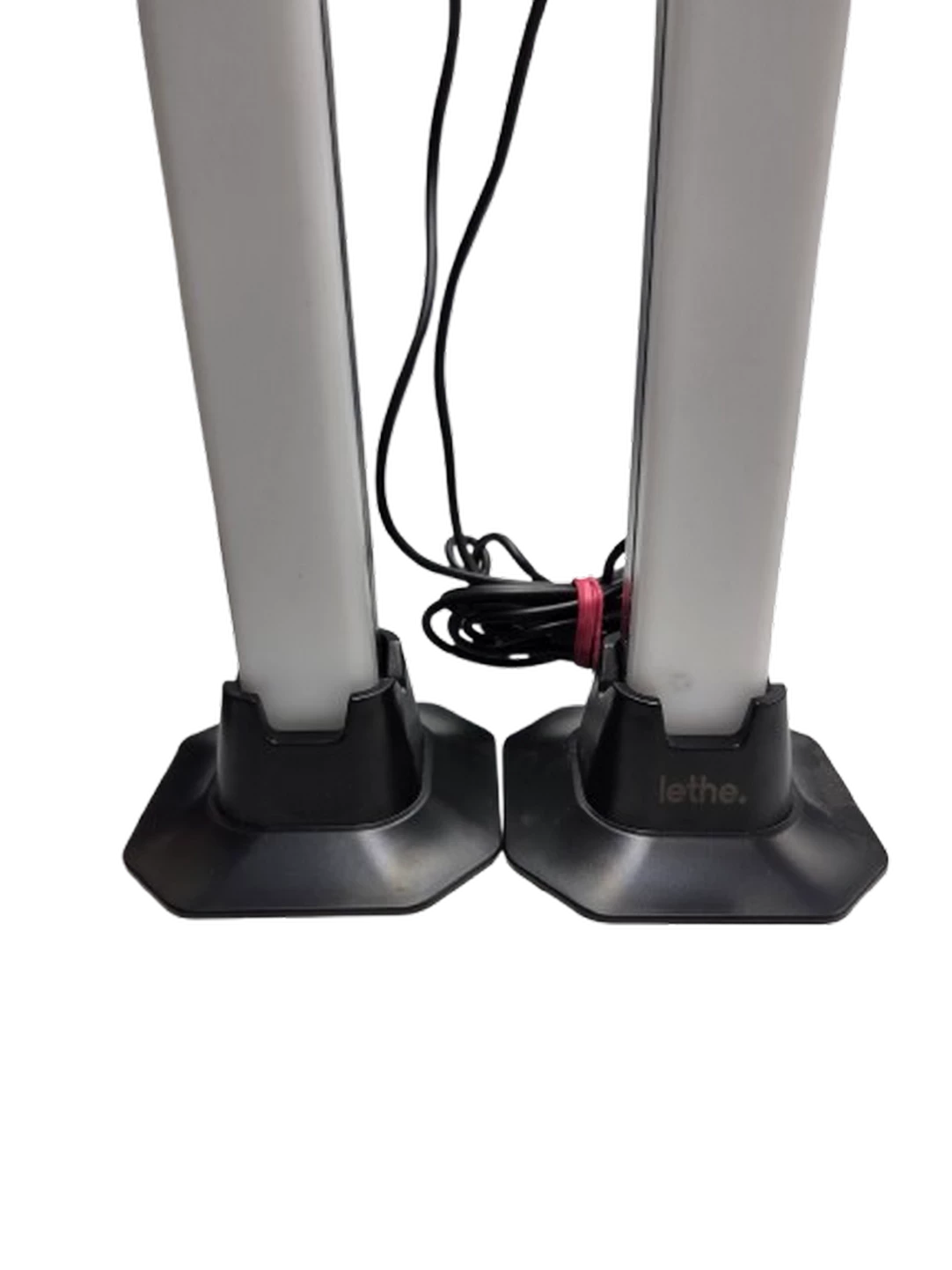 lethe-zestaw-2-biurkowych-lampek-led-rgb-5w-725-stan-11323-2